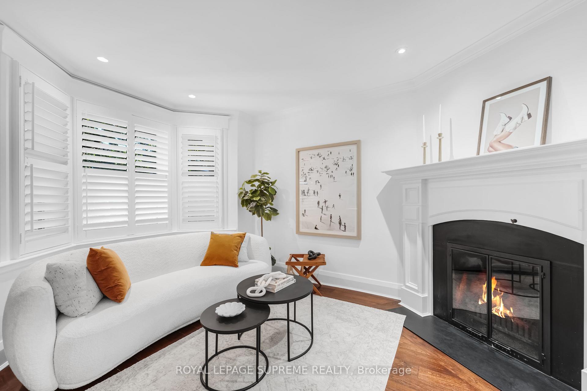 270 Withrow Avenue
