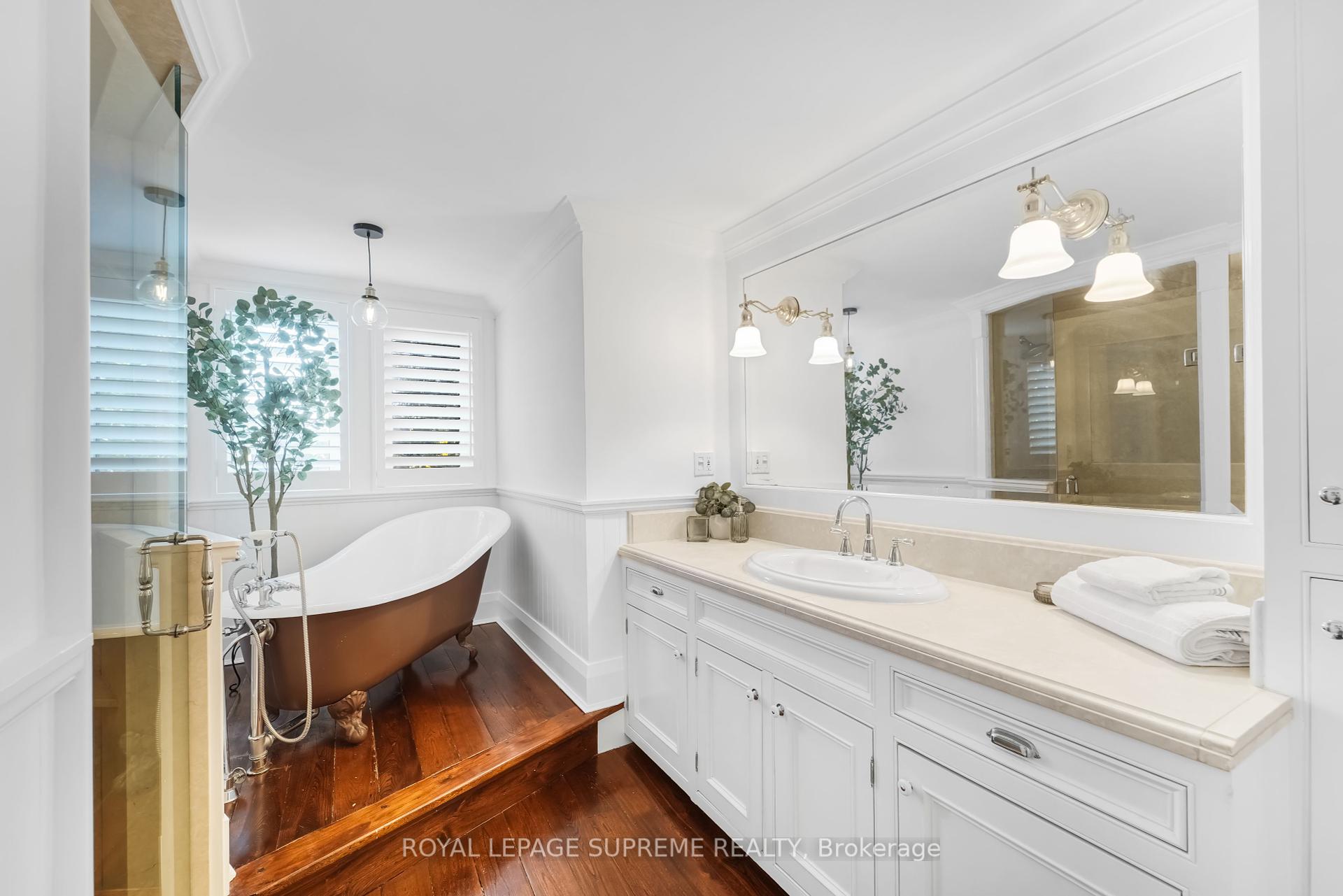 270 Withrow Avenue