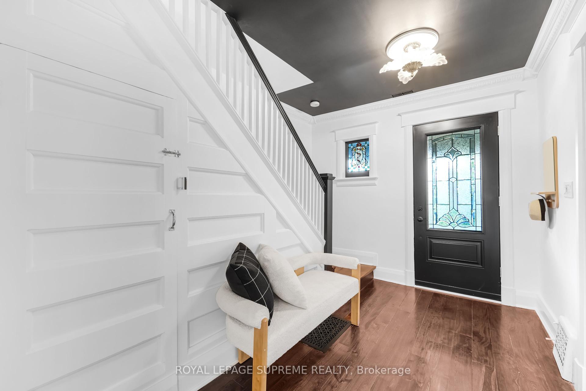 270 Withrow Avenue