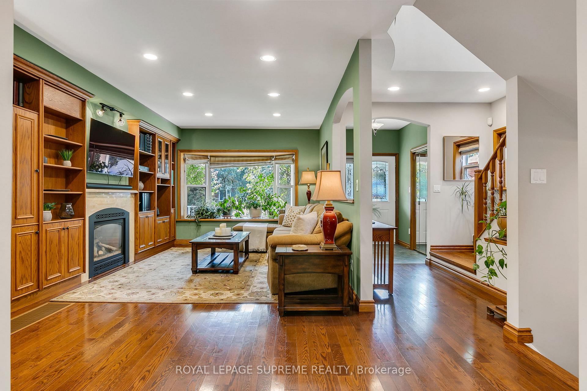 6 Kecala Road
