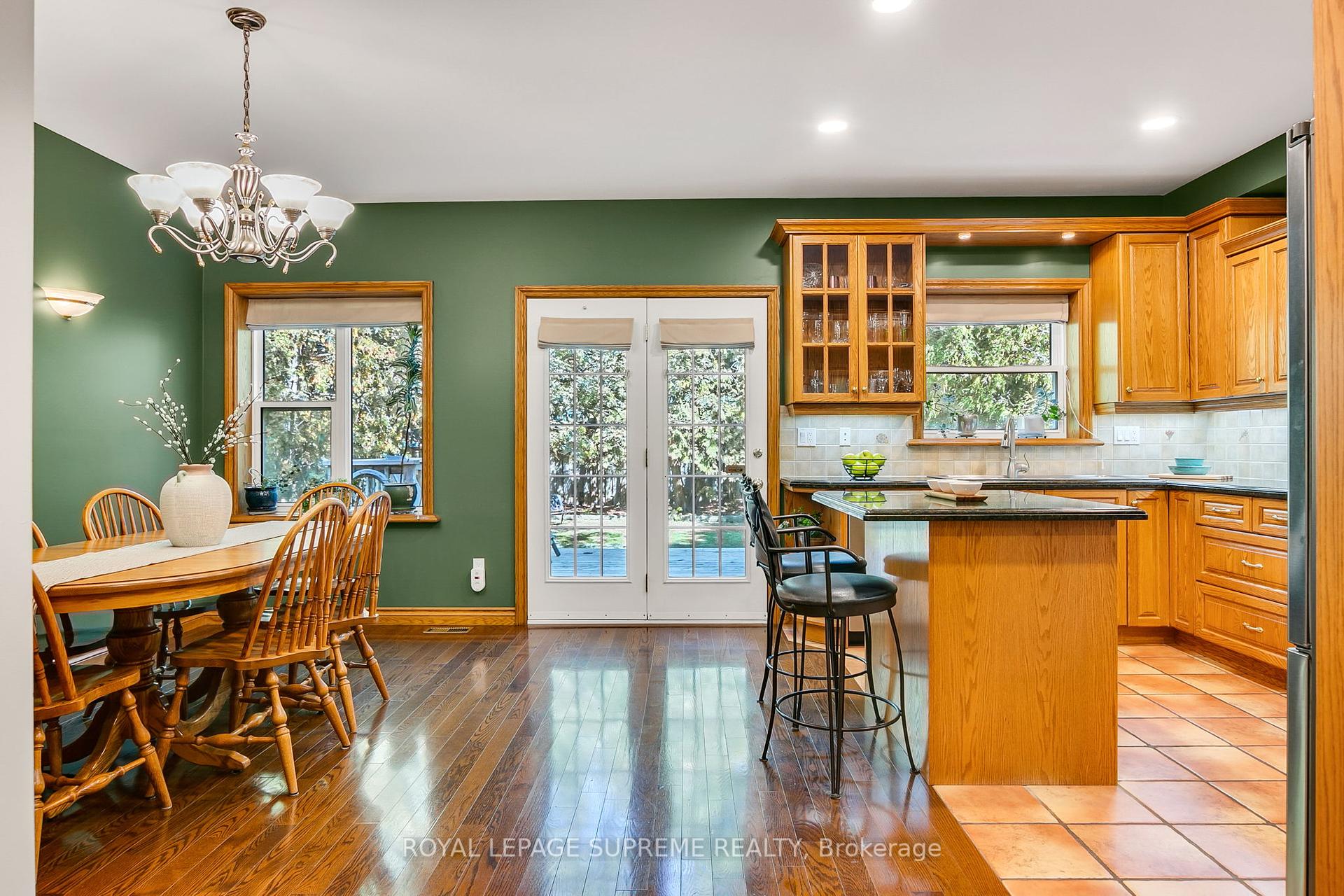 6 Kecala Road