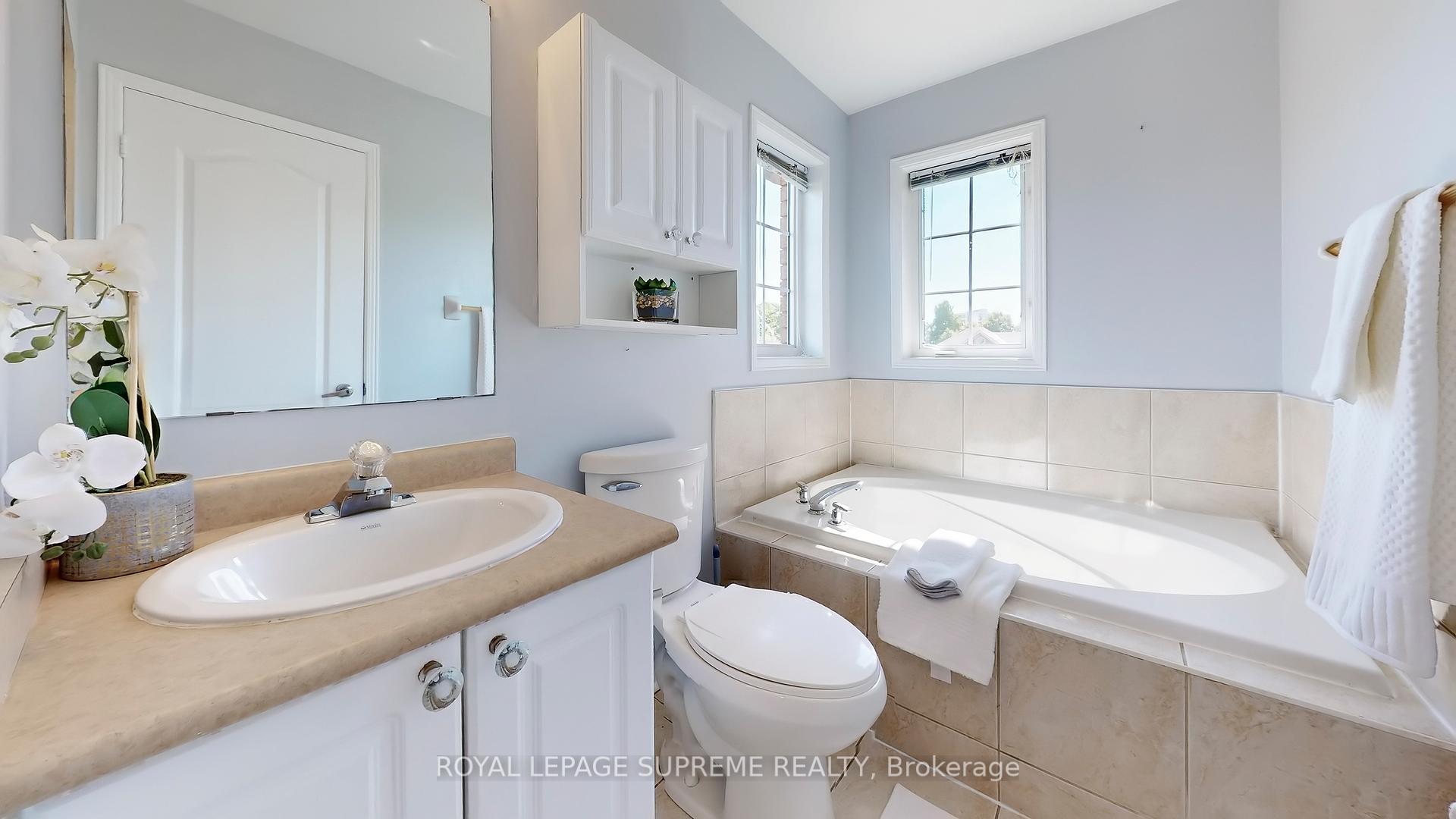 32 Flatfield Terrace