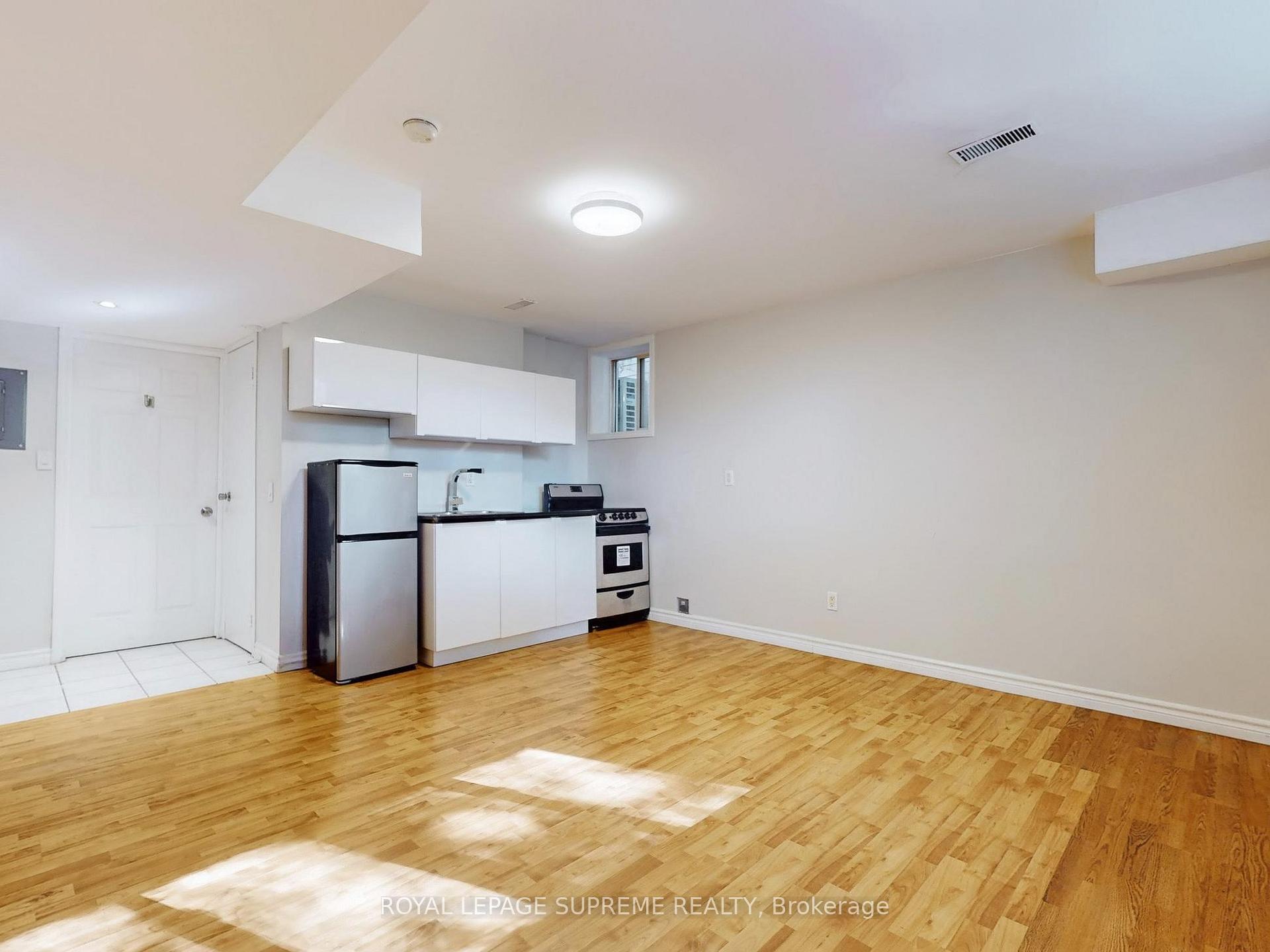 370 Jones Avenue