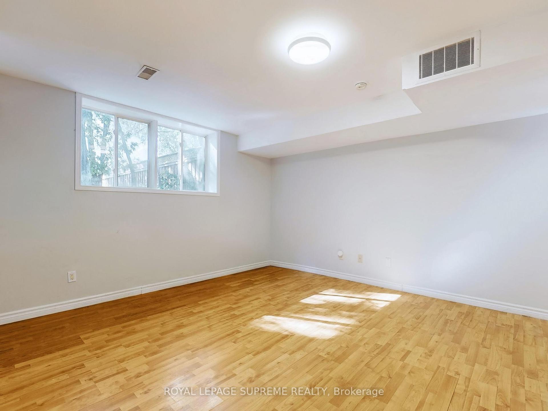 370 Jones Avenue