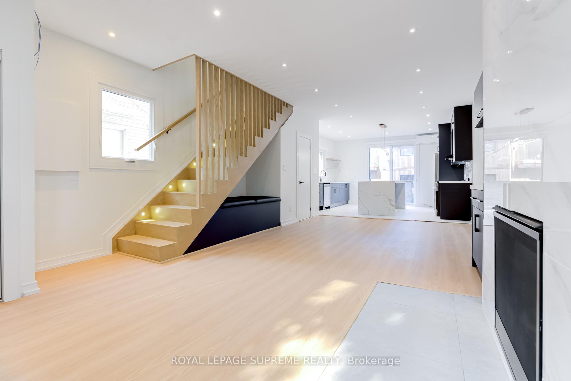 11A Condor Avenue