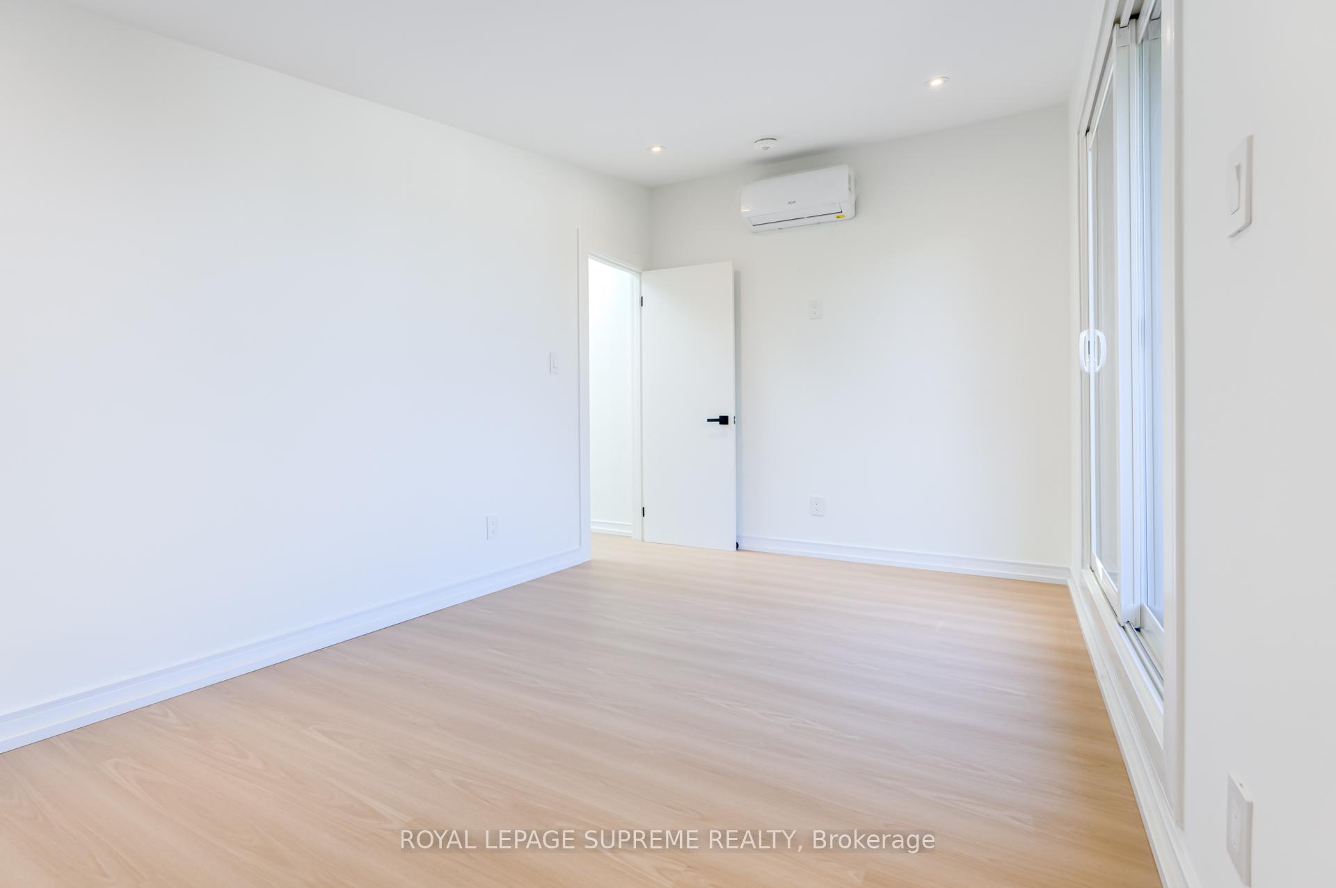 11A Condor Avenue
