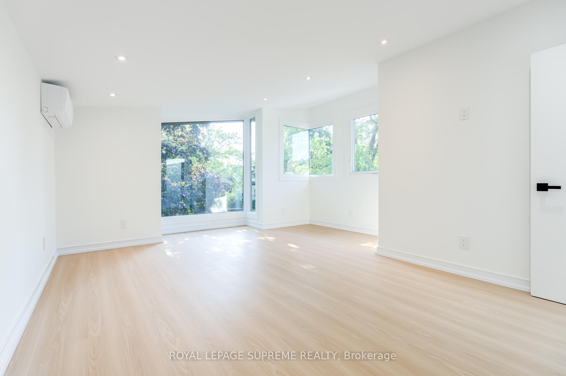 11A Condor Avenue
