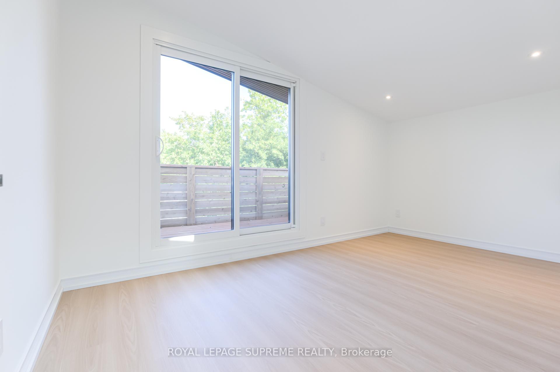 11A Condor Avenue