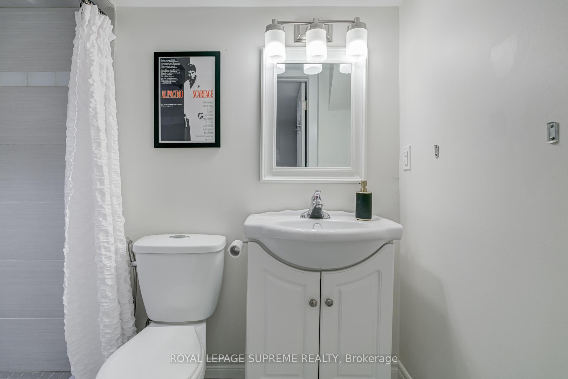 313 Cedarvale Avenue