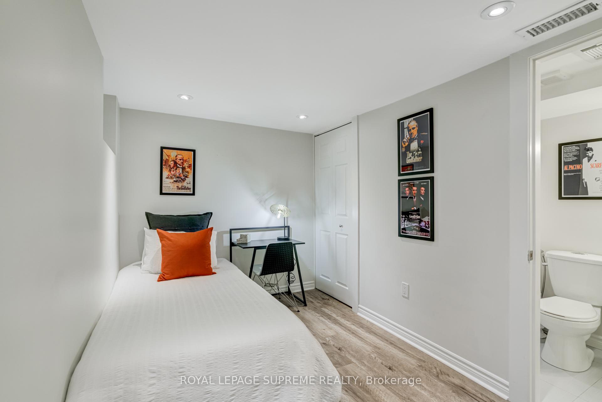 313 Cedarvale Avenue