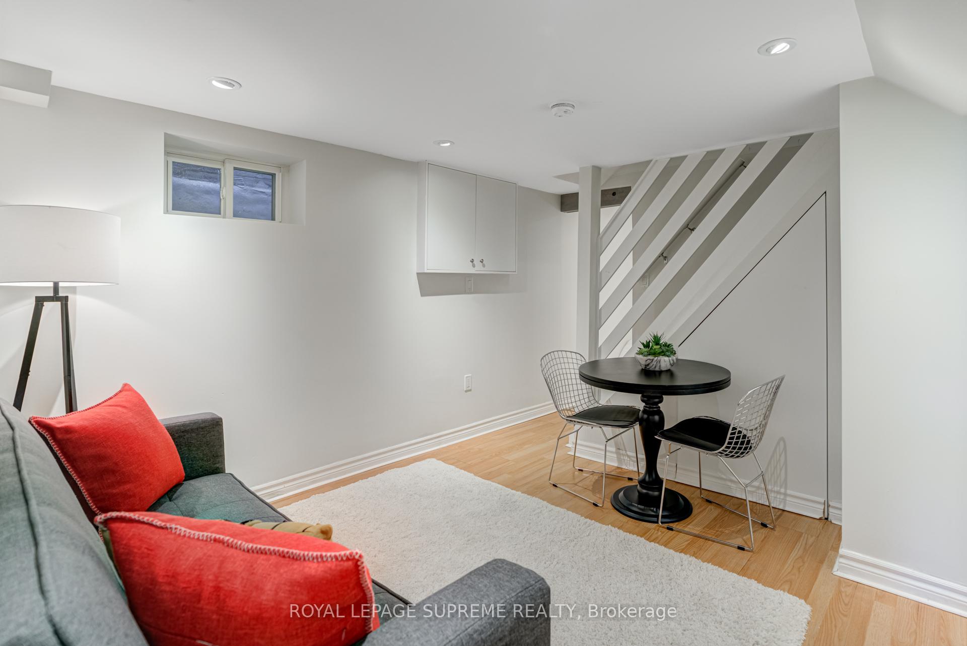 313 Cedarvale Avenue