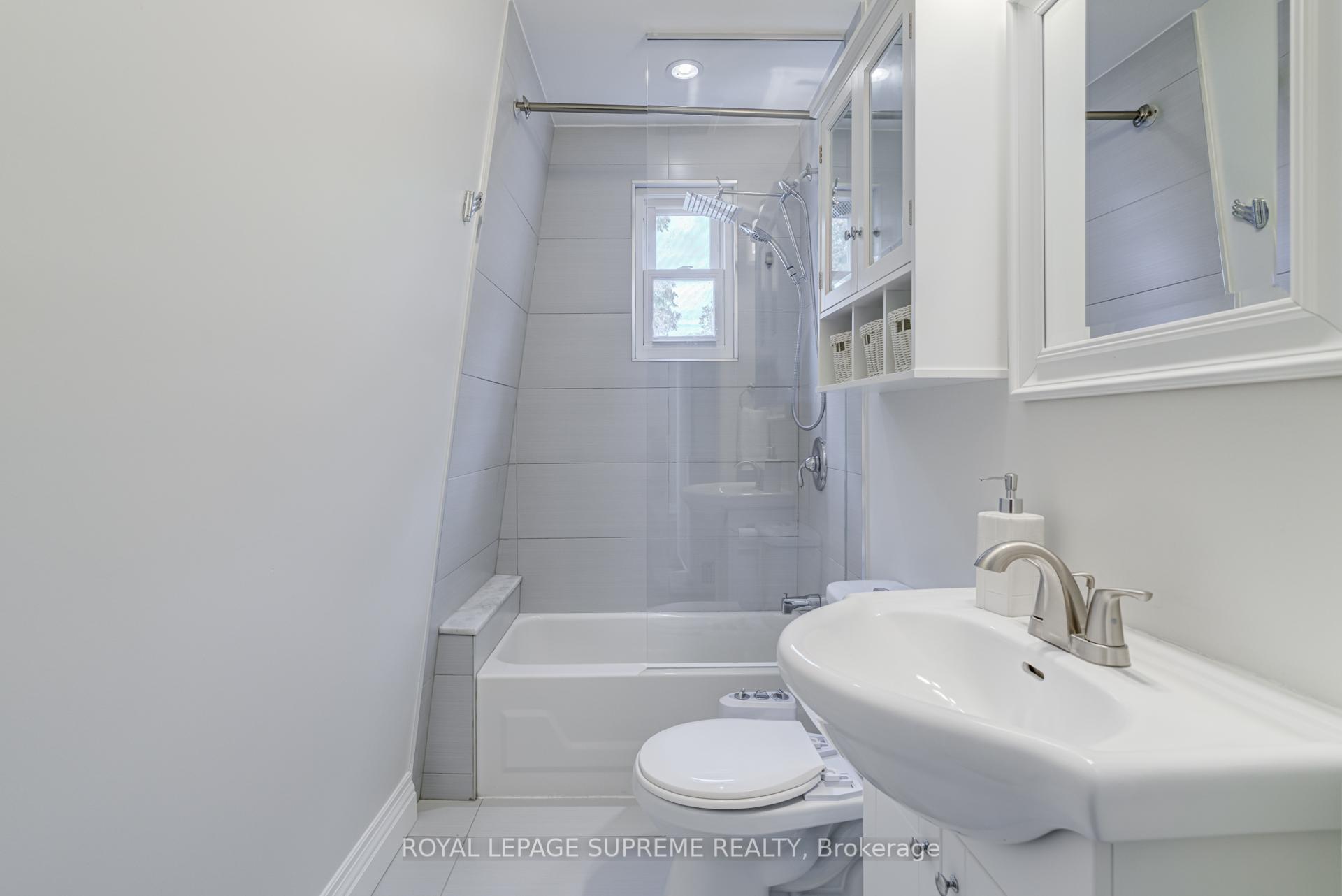 313 Cedarvale Avenue