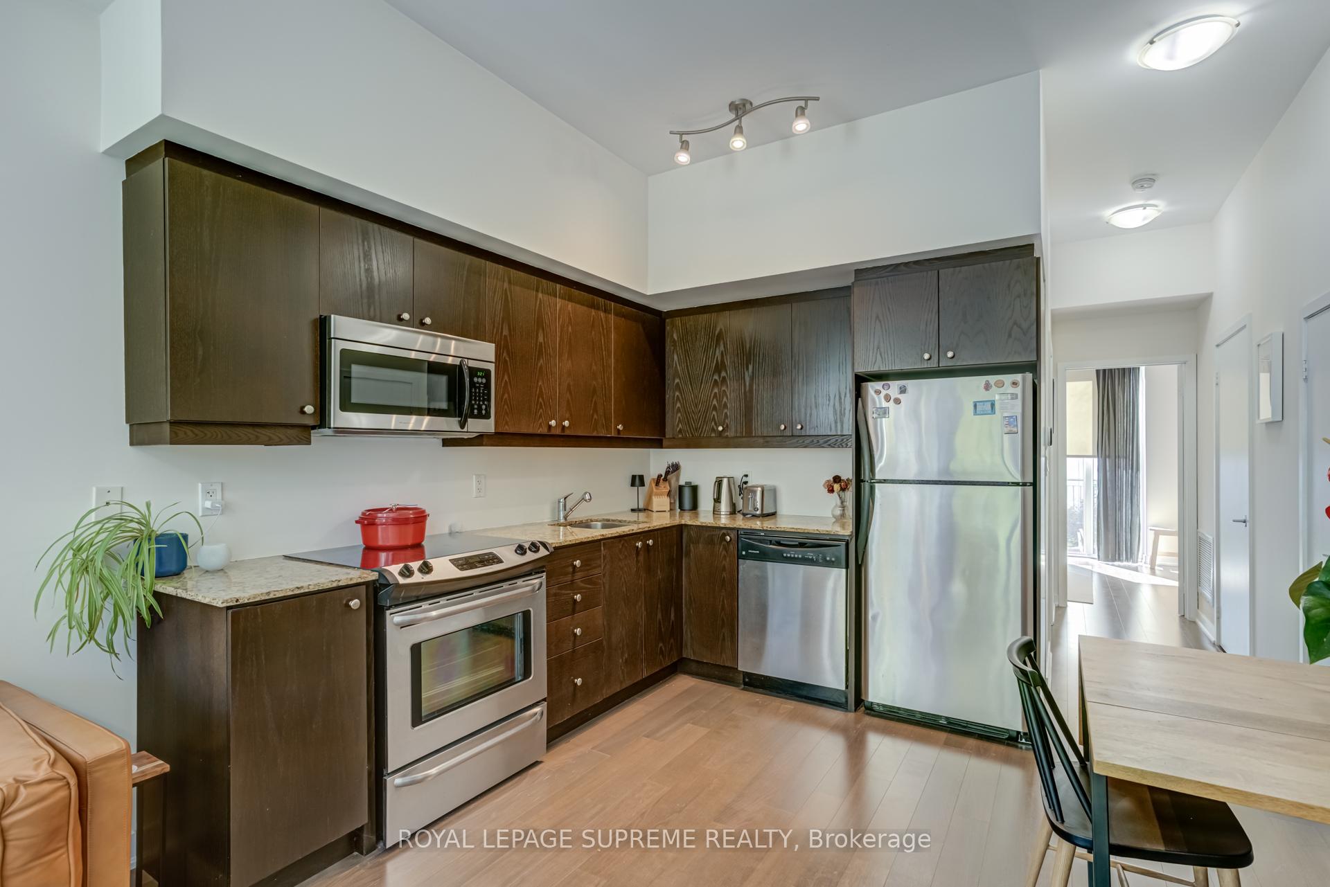 34 Boston Avenue 1
