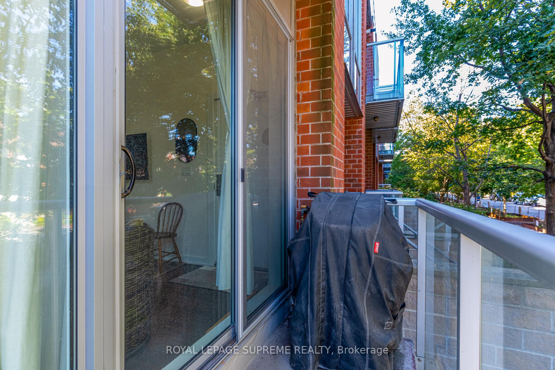 34 Boston Avenue 1
