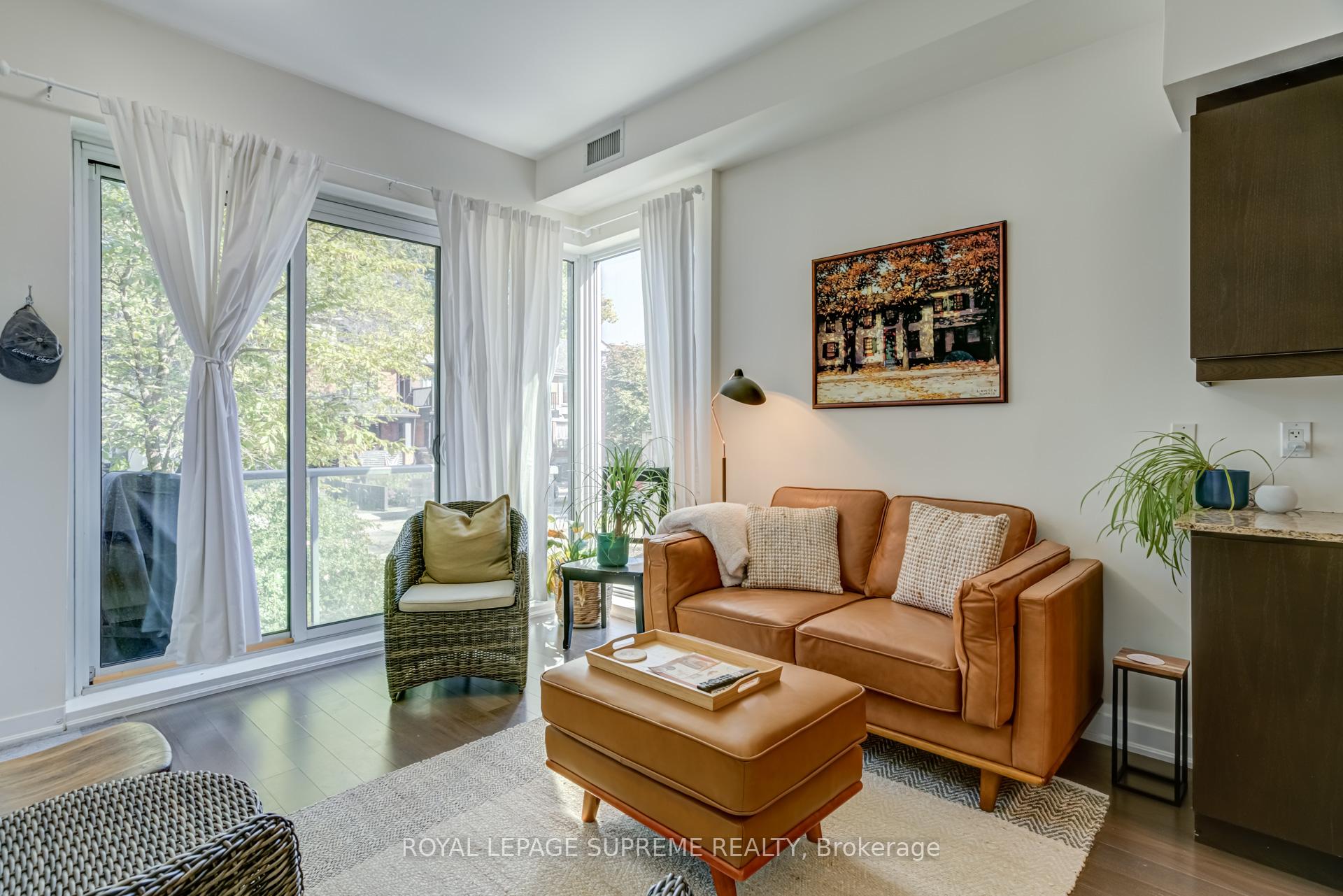 34 Boston Avenue 1