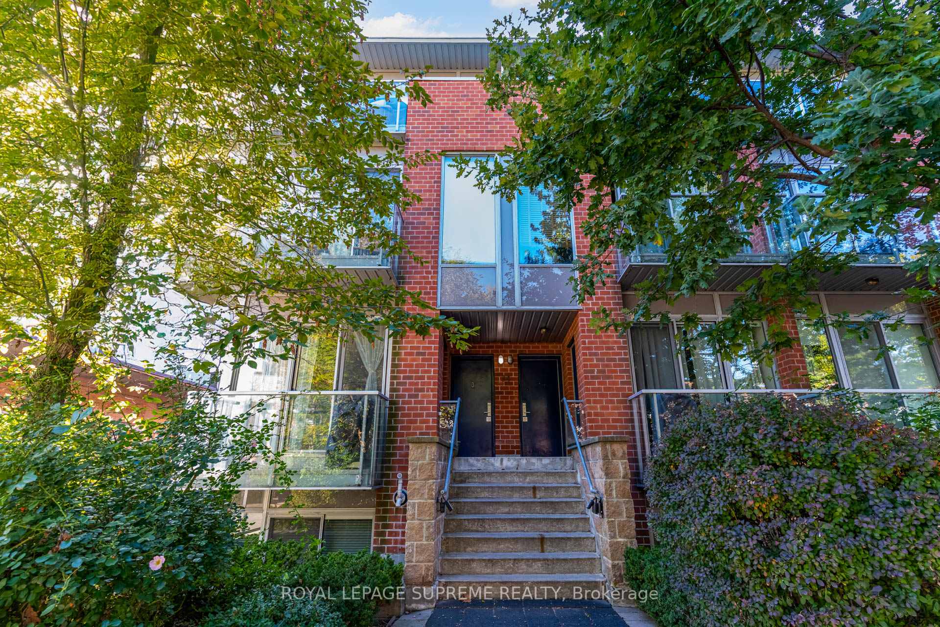 34 Boston Avenue 1