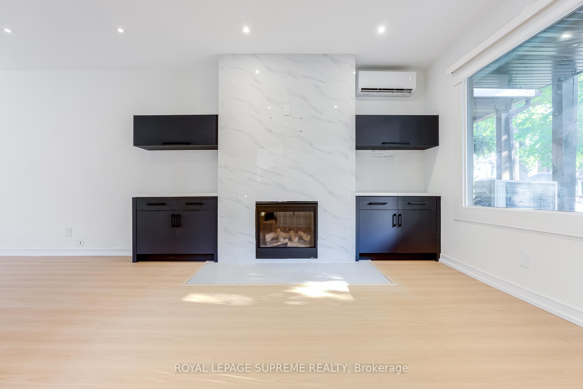 11A Condor Avenue, Toronto E01