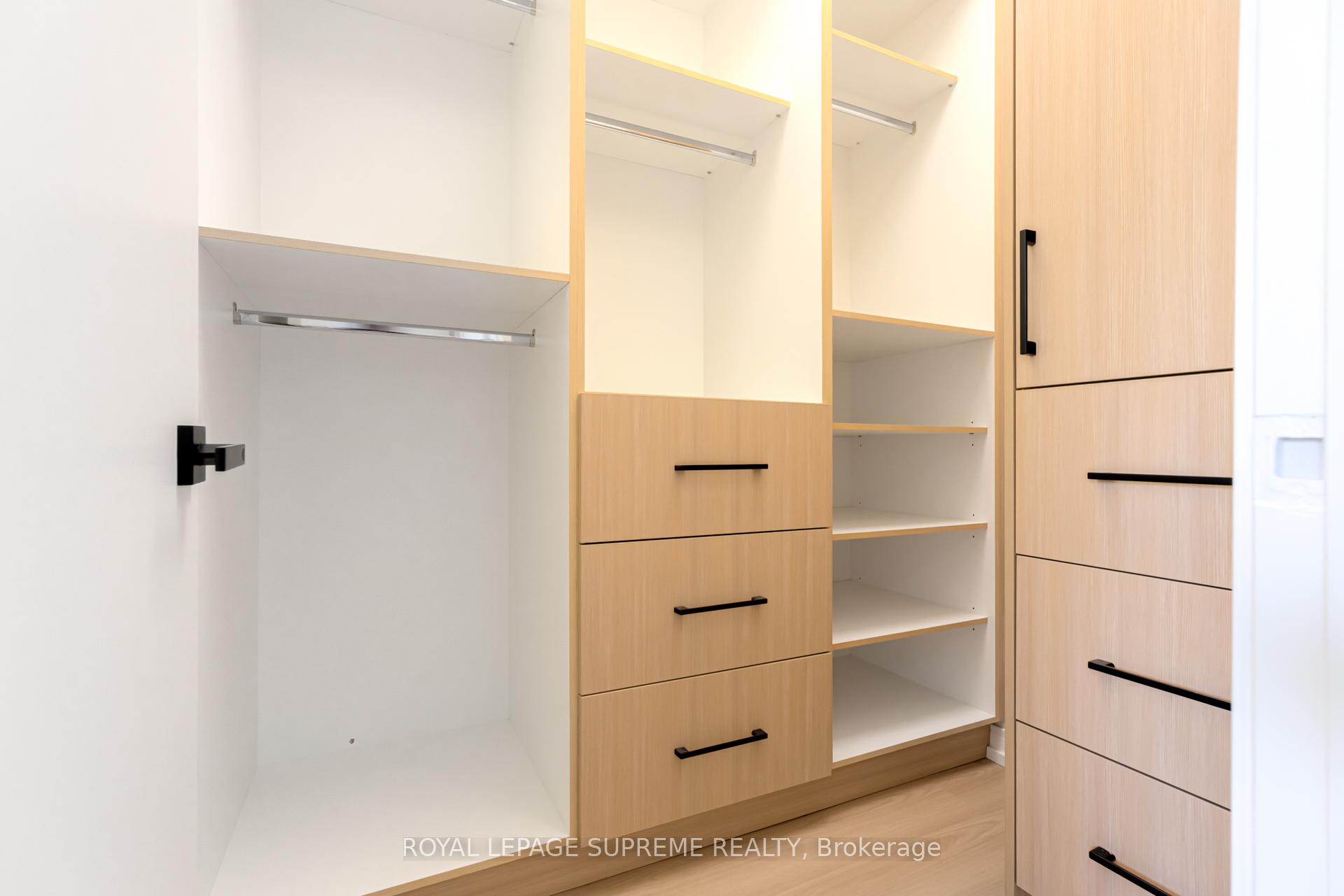 11A Condor Avenue, Toronto E01