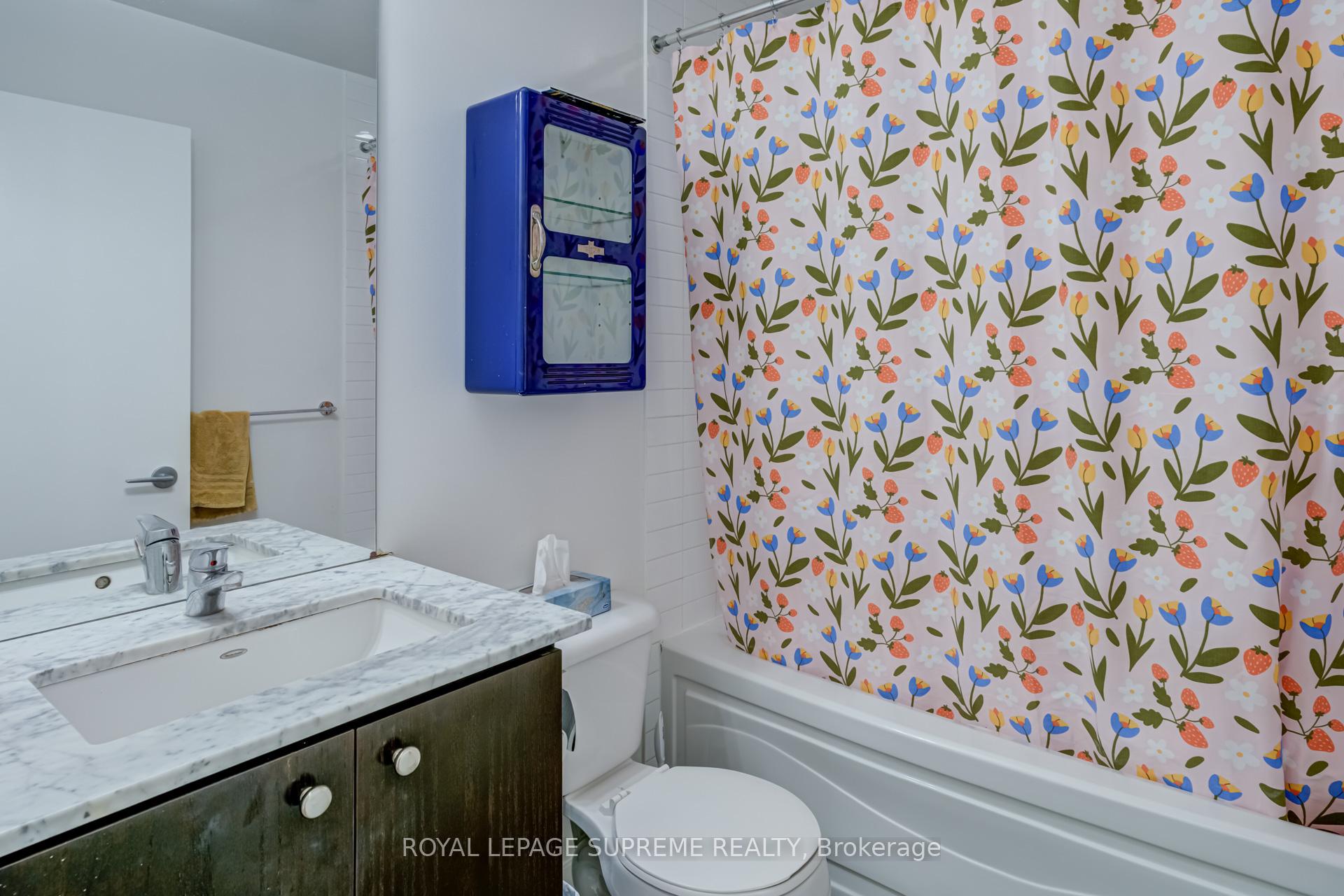 34 Boston Avenue 1, Toronto E01