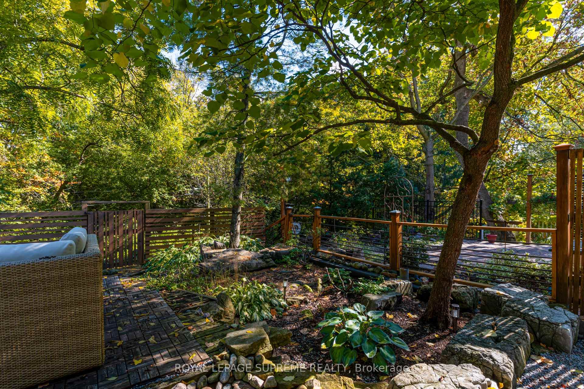 11 West Lynn Avenue, Toronto E02