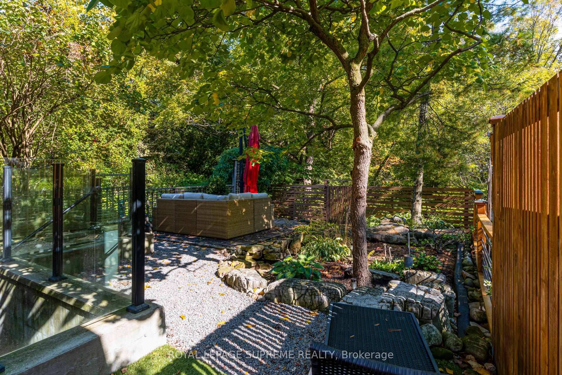 11 West Lynn Avenue, Toronto E02