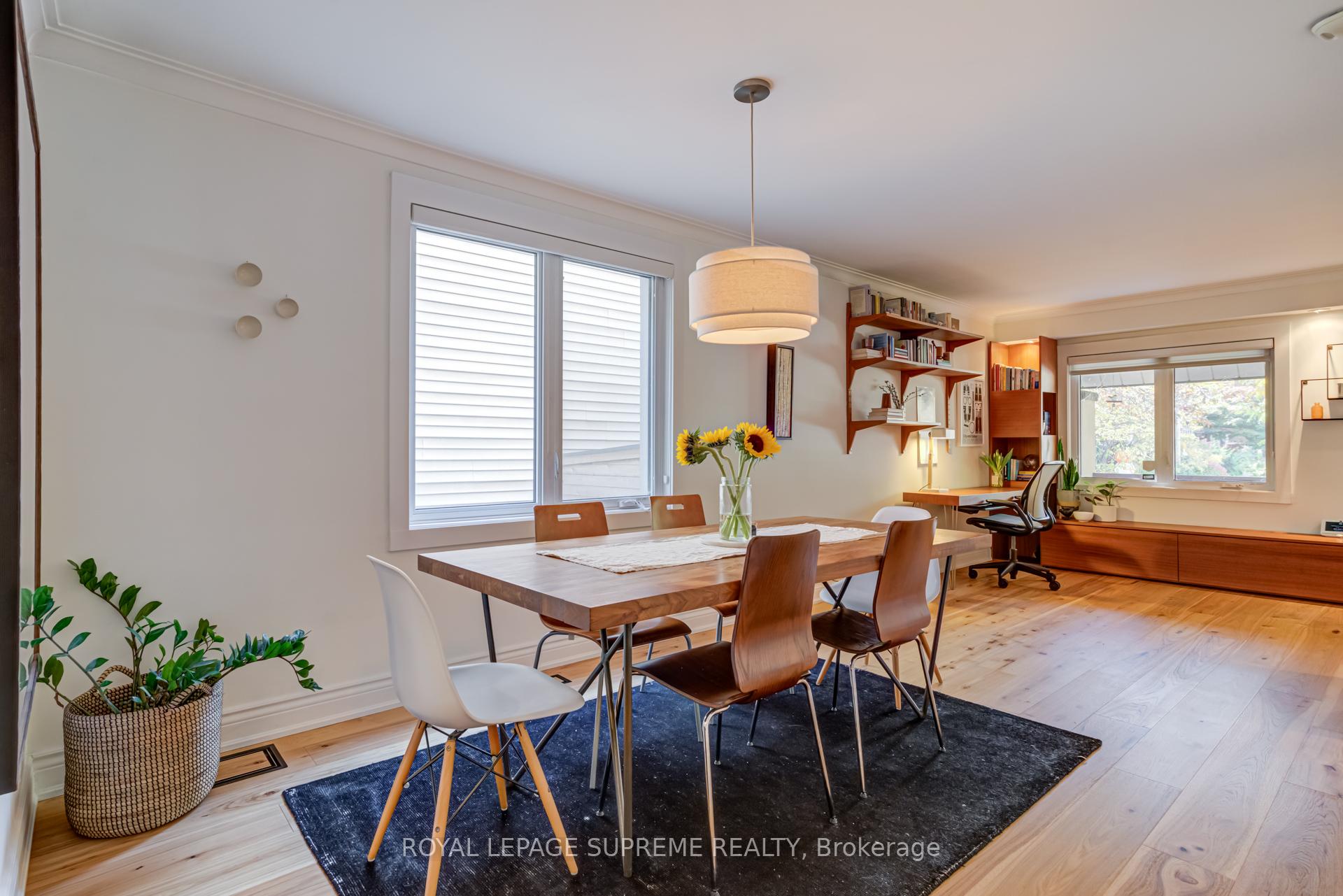 11 West Lynn Avenue, Toronto E02