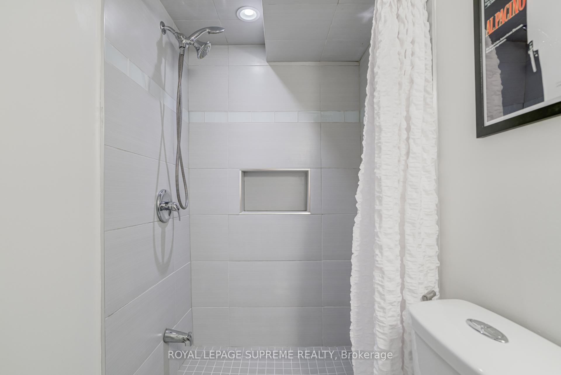 313 Cedarvale Avenue