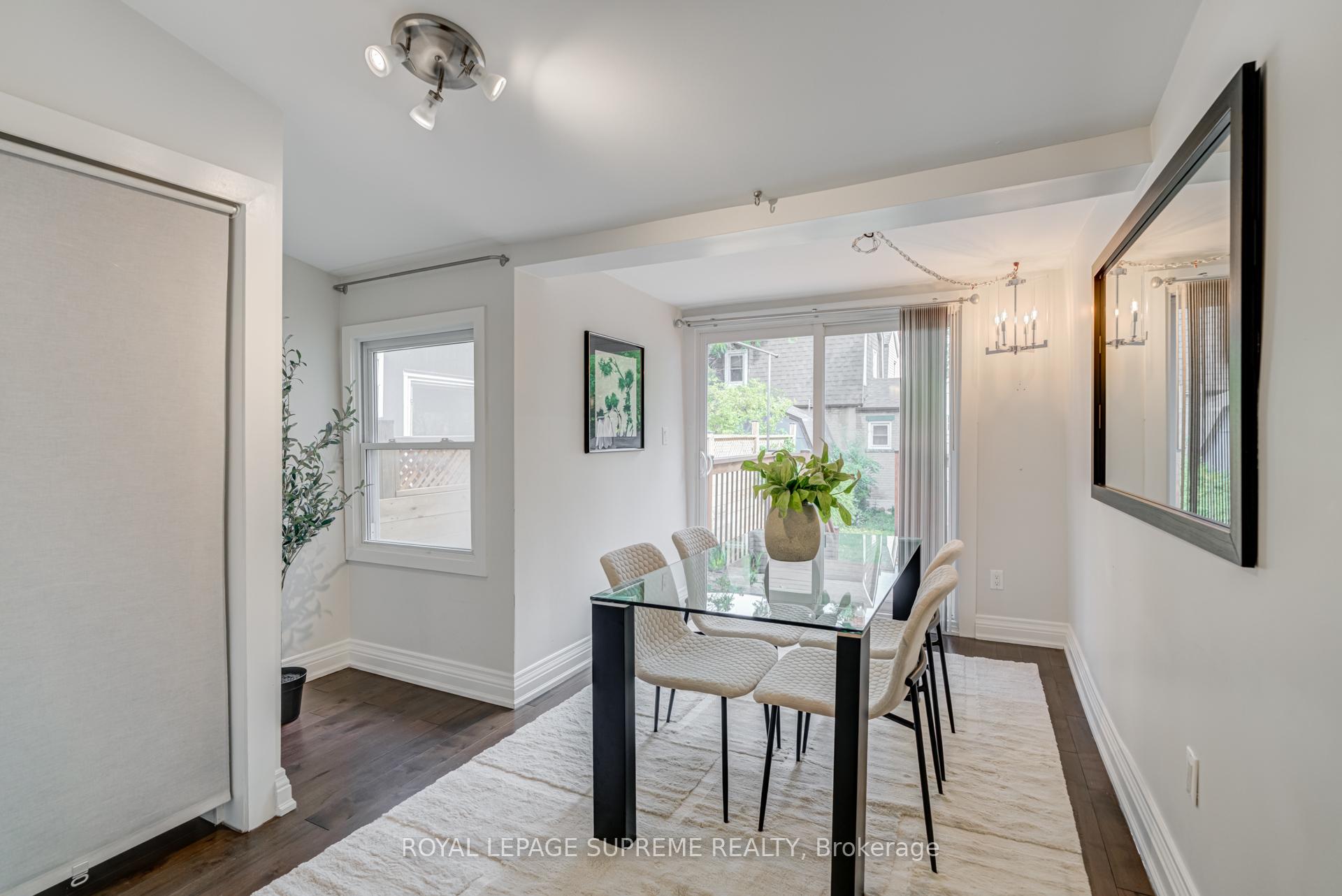 313 Cedarvale Avenue