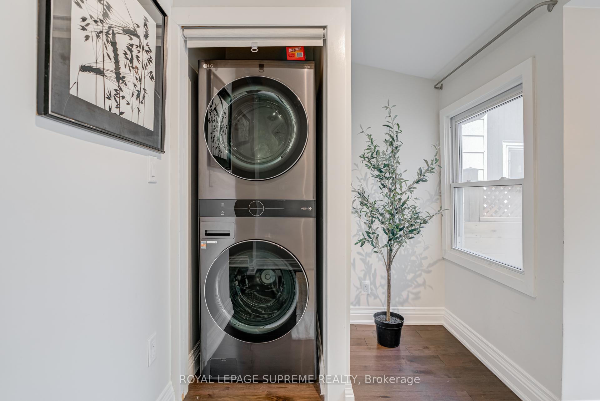 313 Cedarvale Avenue