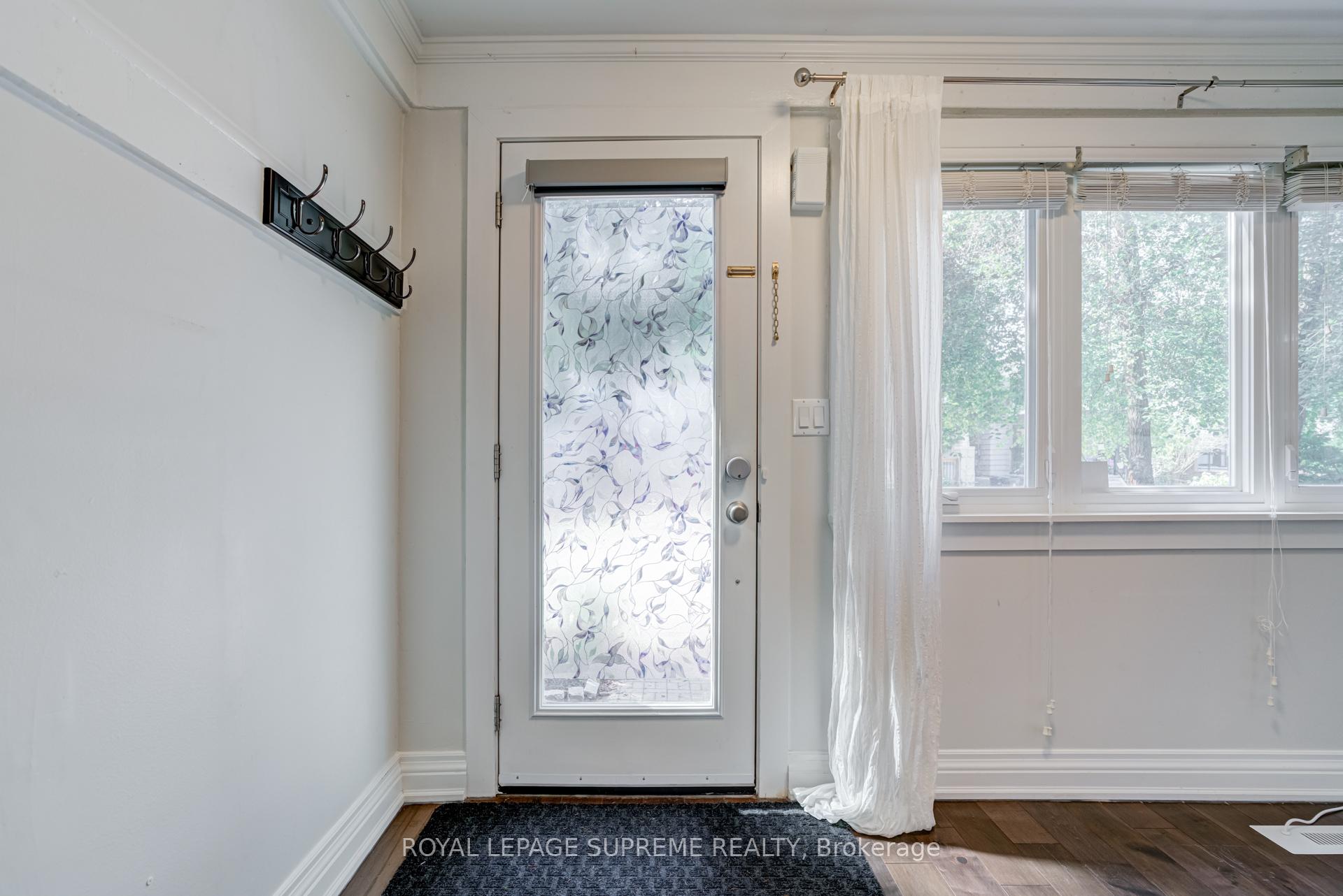 313 Cedarvale Avenue