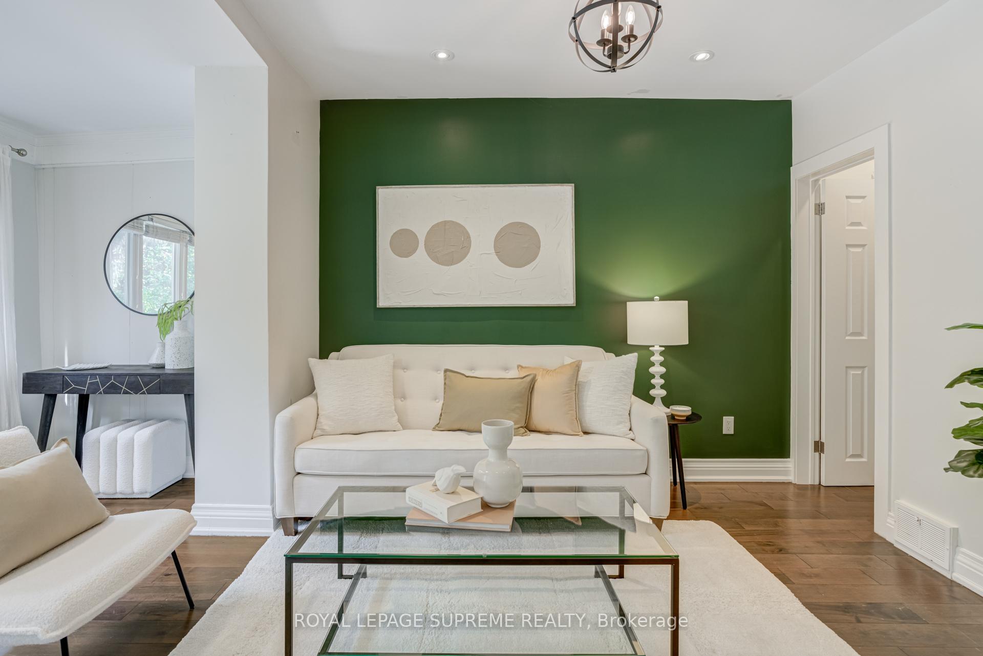 313 Cedarvale Avenue