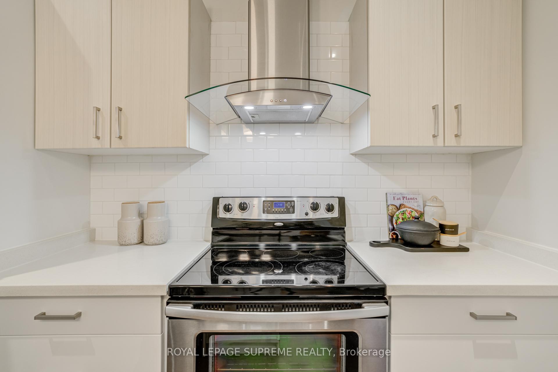 313 Cedarvale Avenue