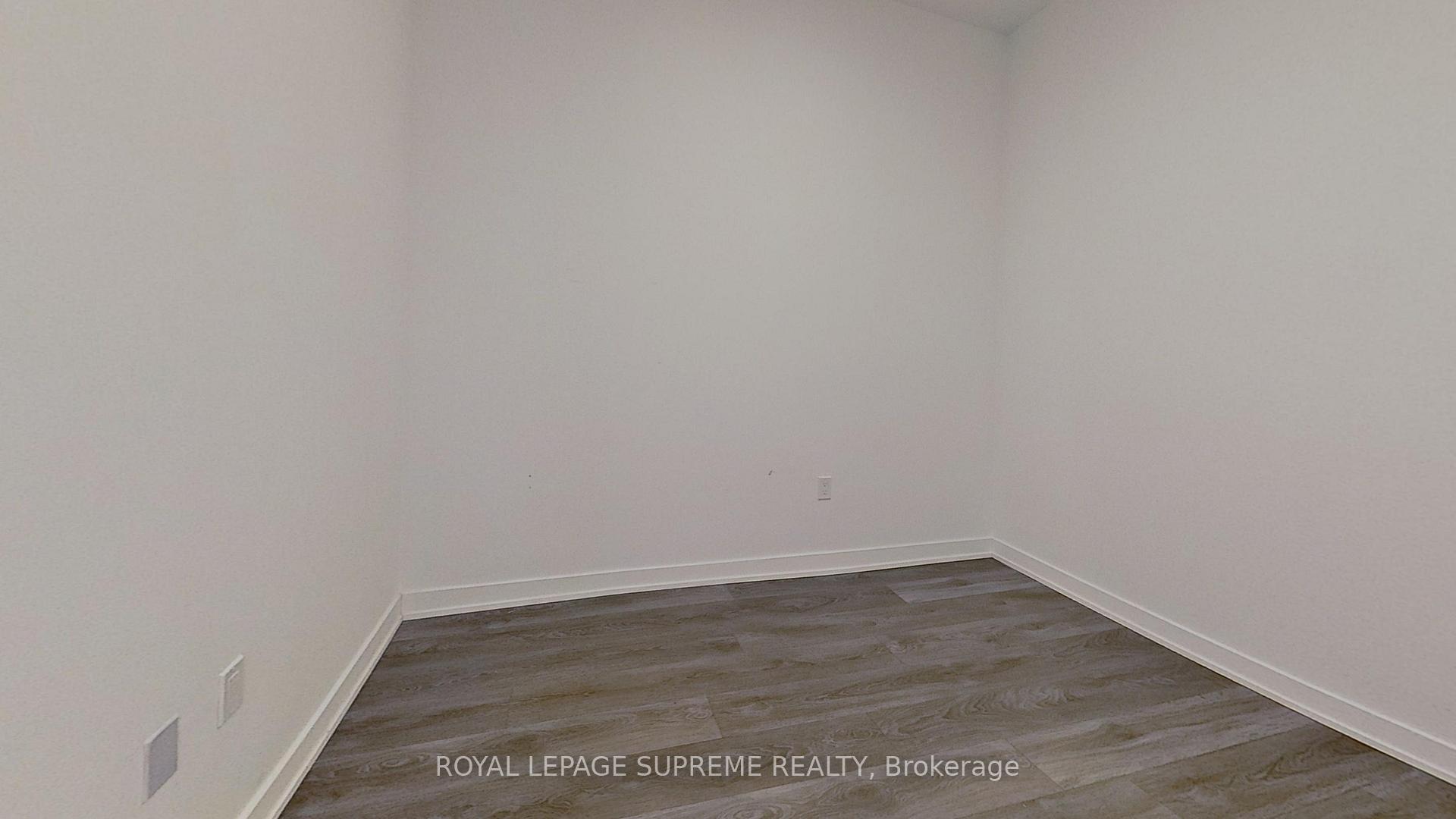 1604 Charles Street 317