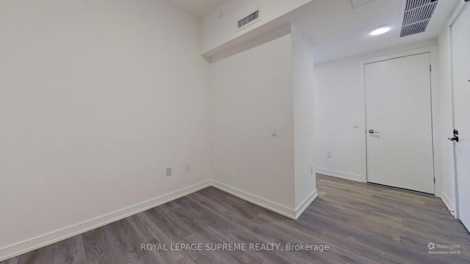 1604 Charles Street 317