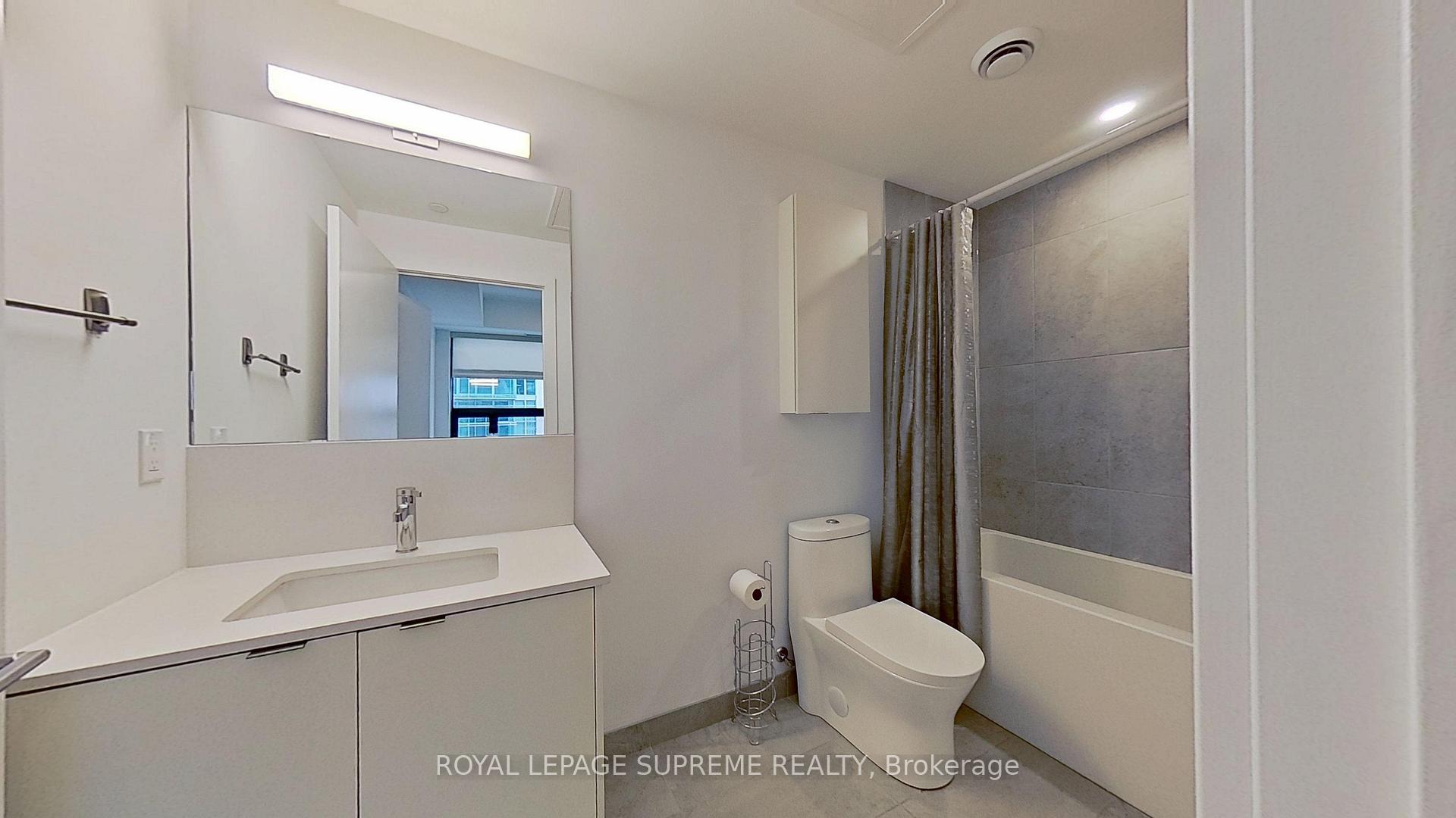 1604 Charles Street 317