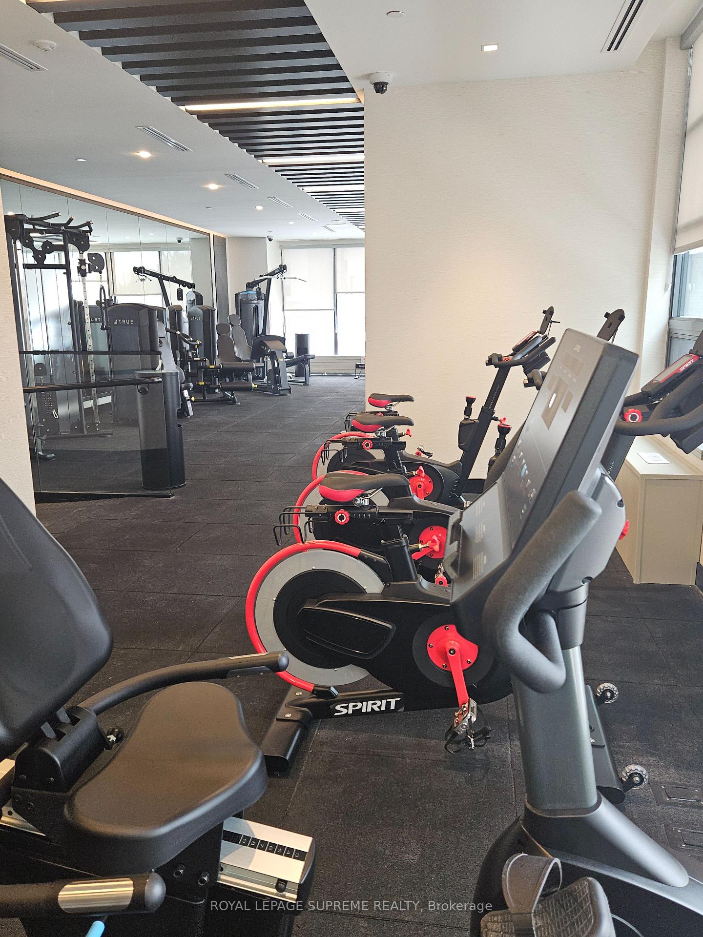 1604 Charles Street 317