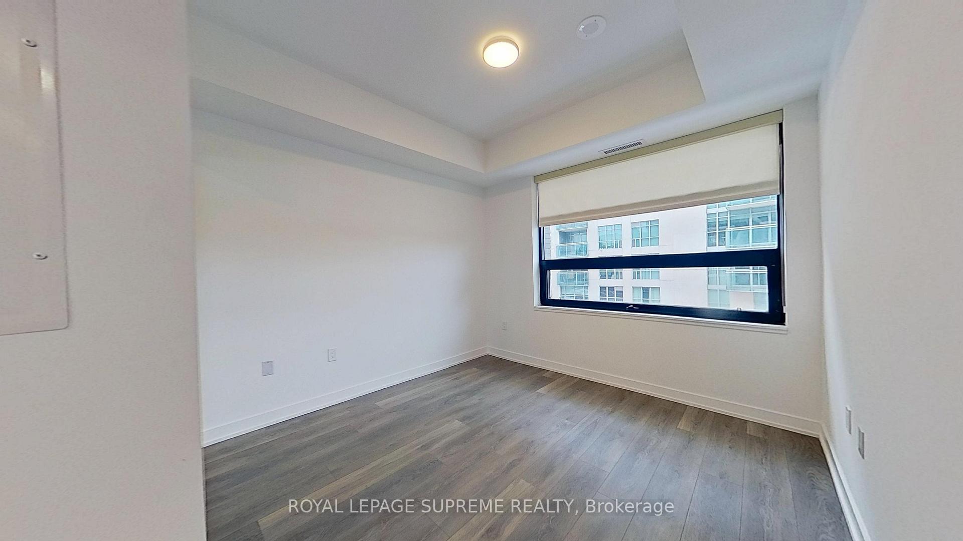 1604 Charles Street 317