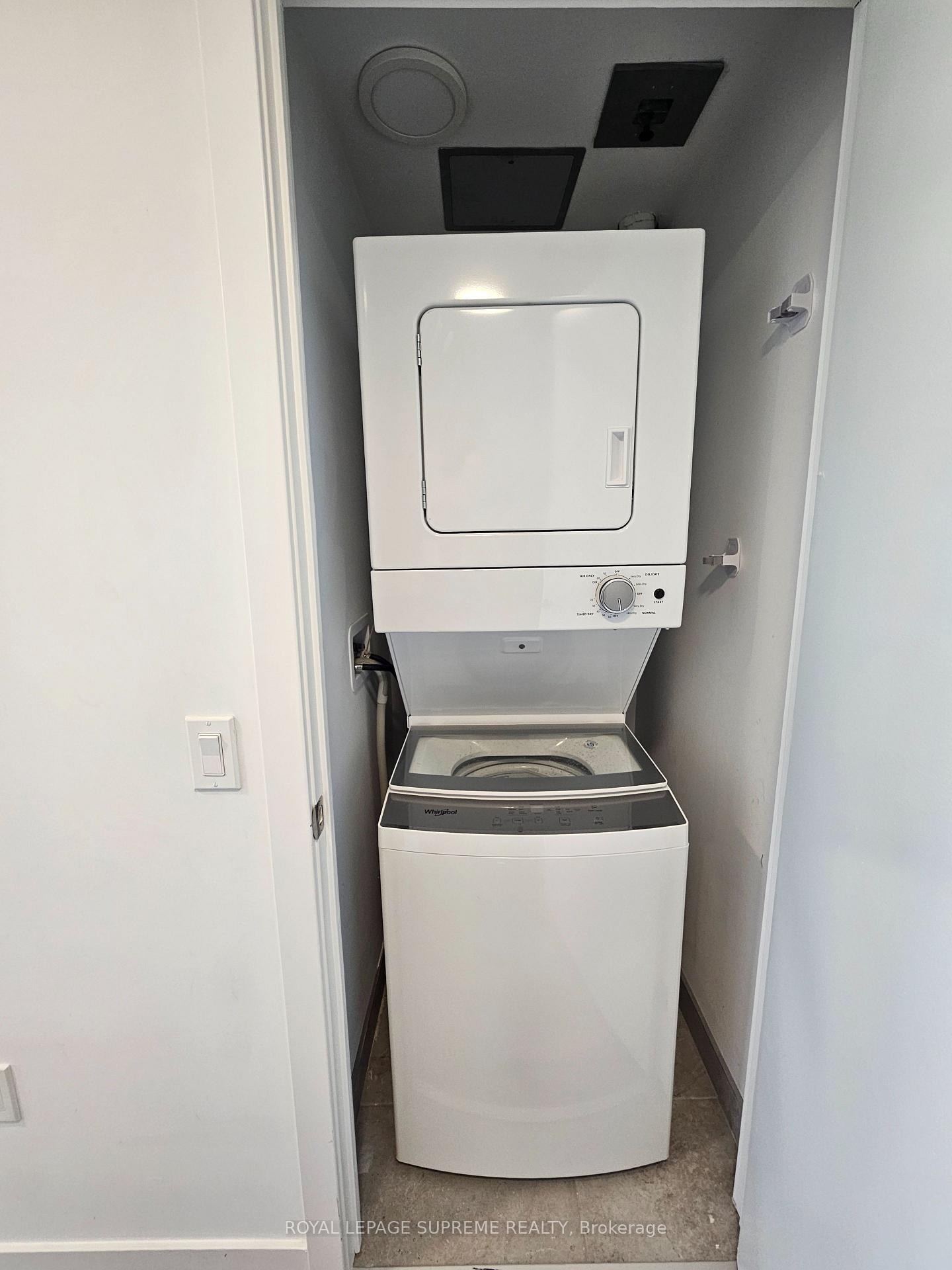 1604 Charles Street 317