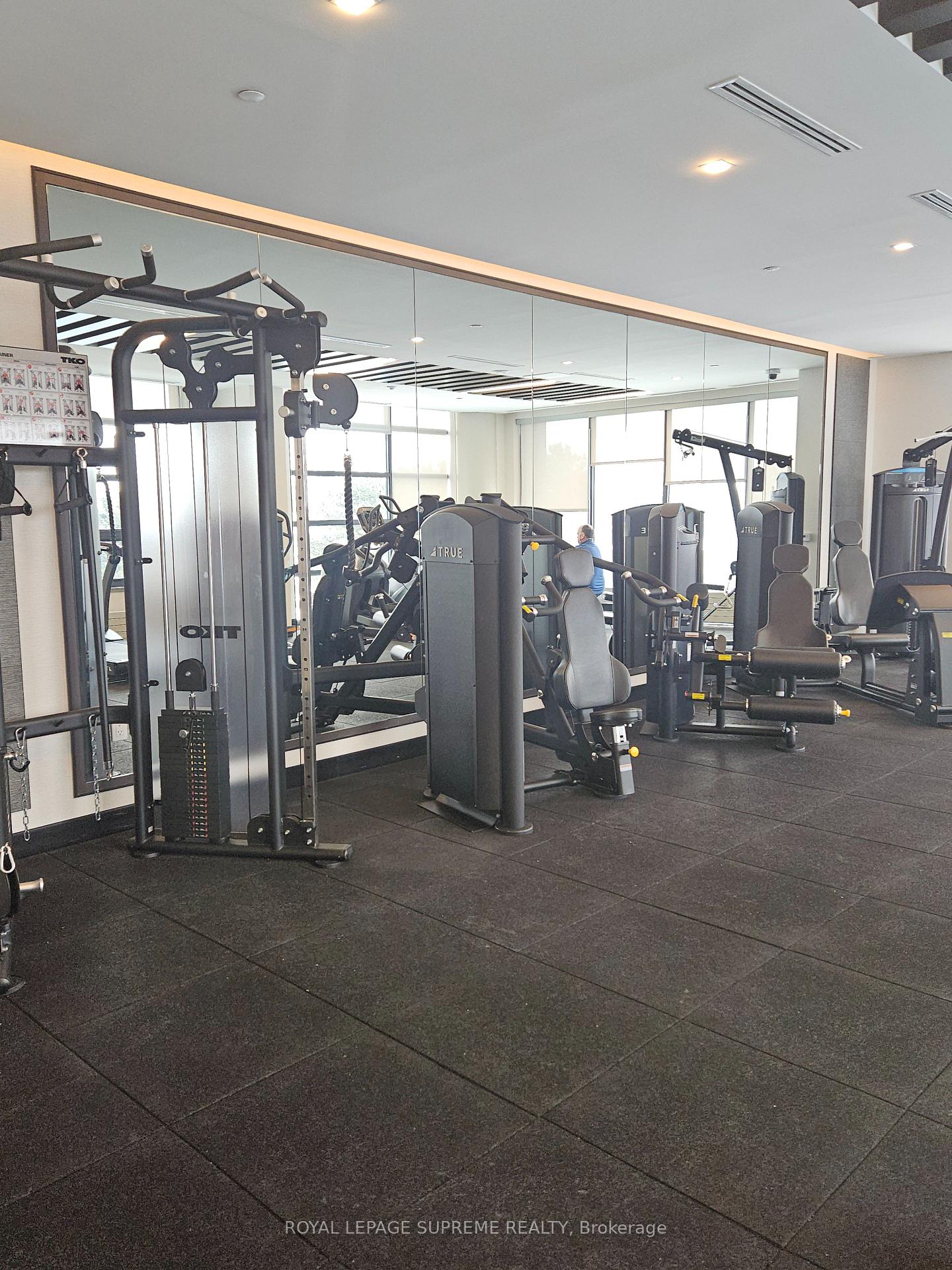 1604 Charles Street 317