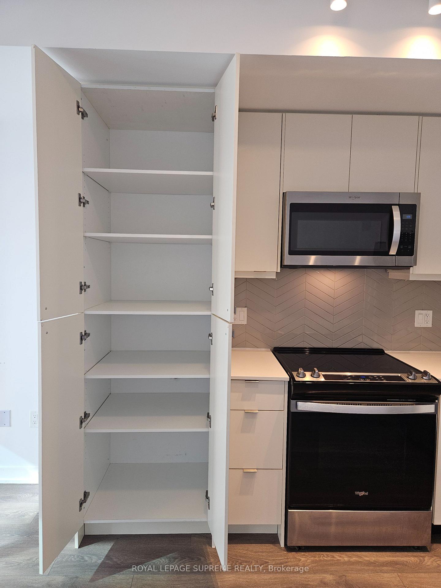 1604 Charles Street 317