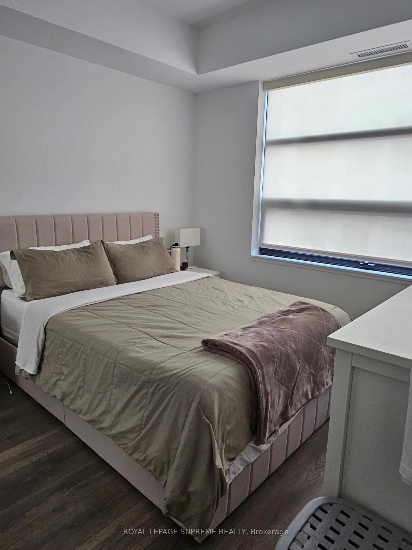 1604 Charles Street 317