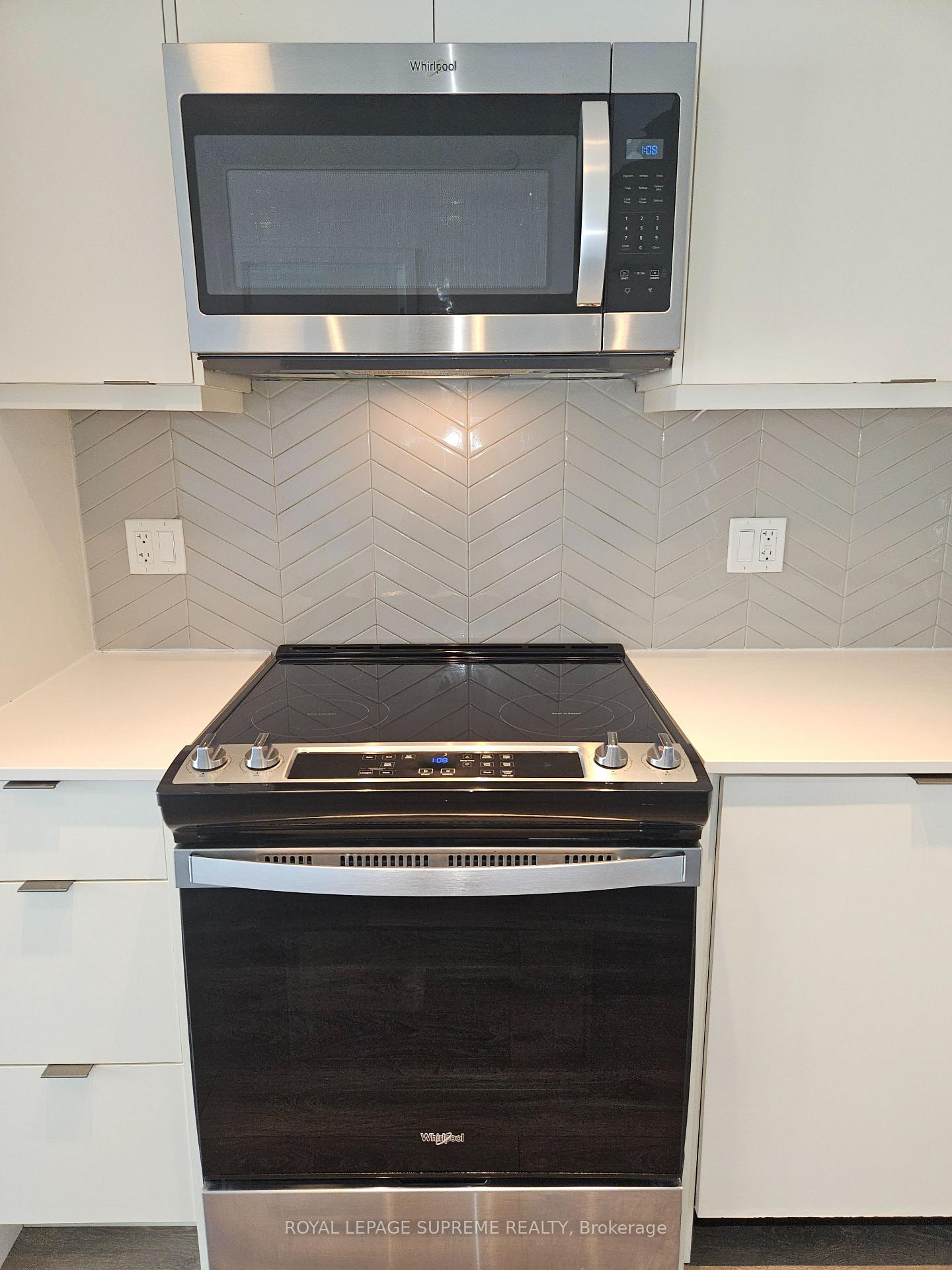 1604 Charles Street 317