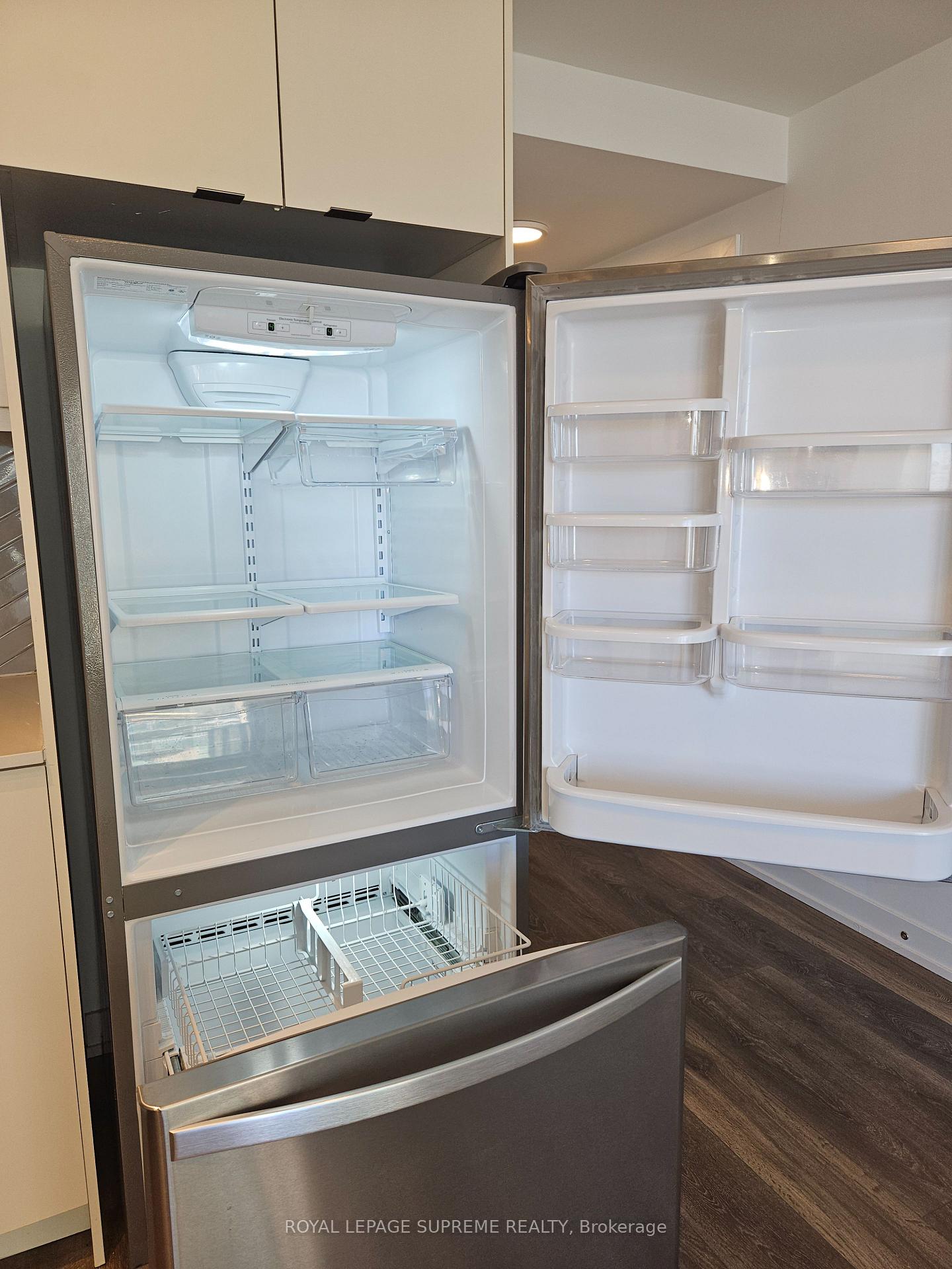 1604 Charles Street 317