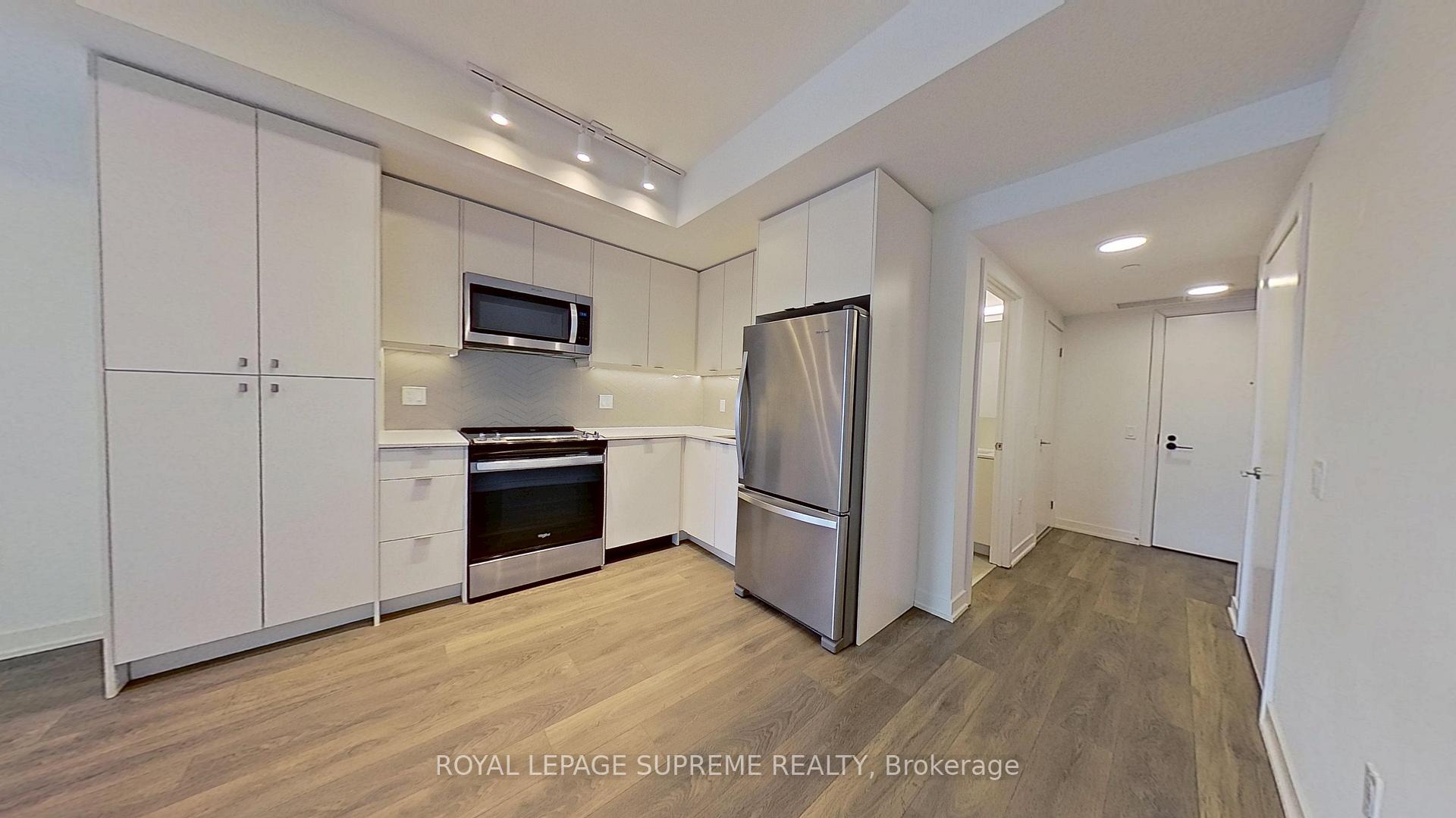 1604 Charles Street 317