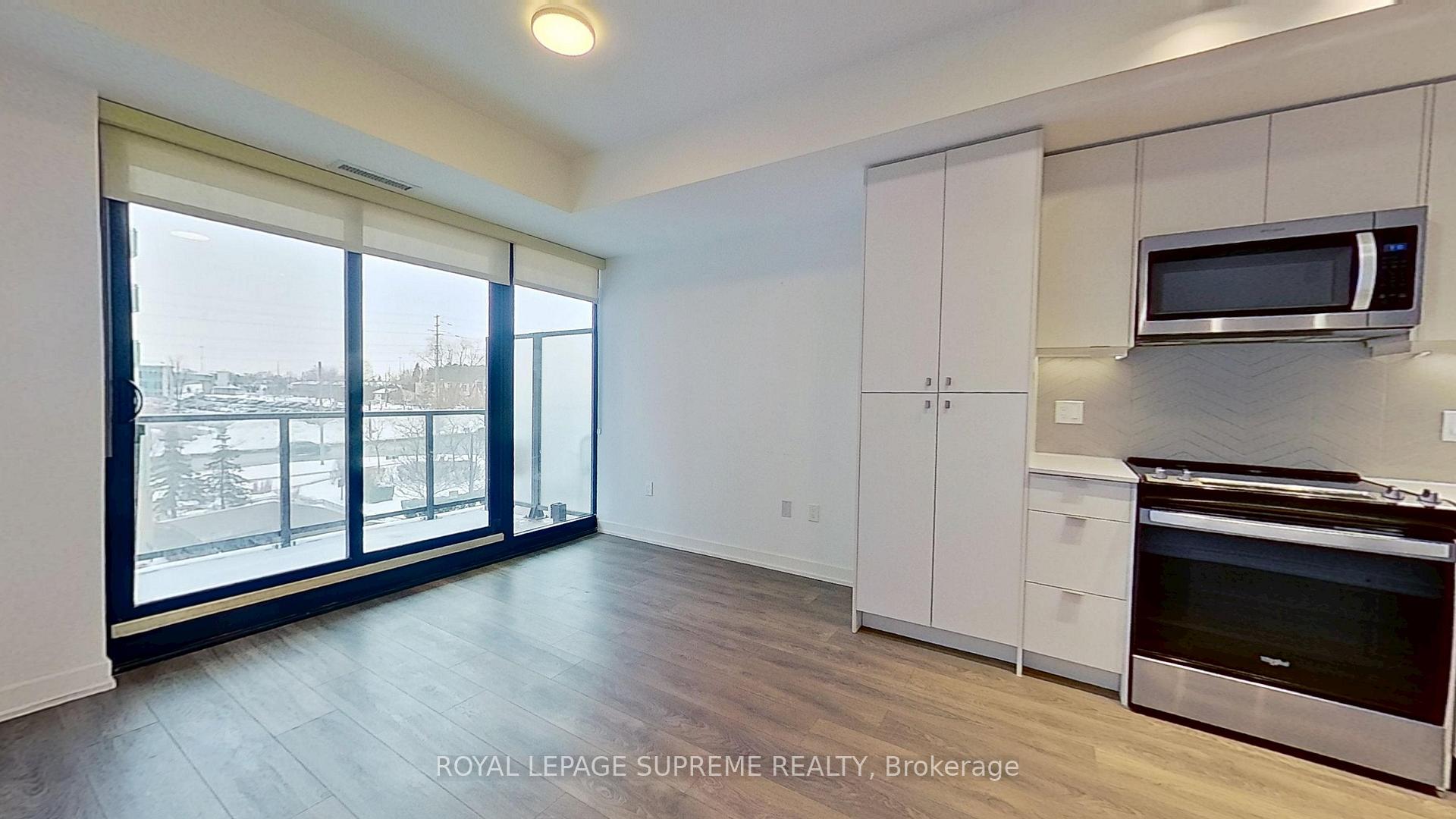 1604 Charles Street 317