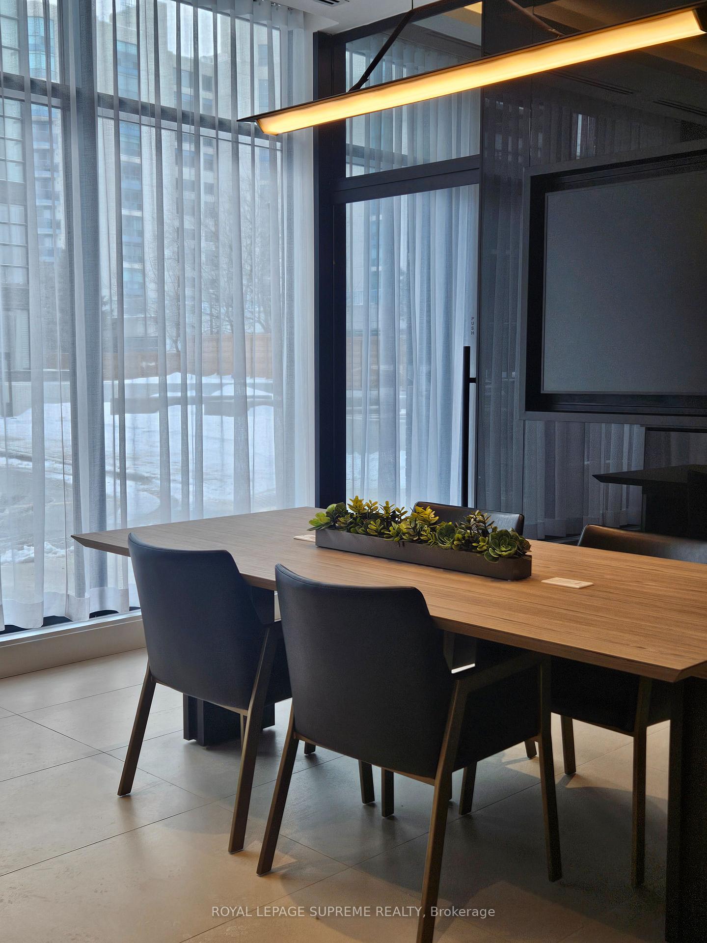 1604 Charles Street 317