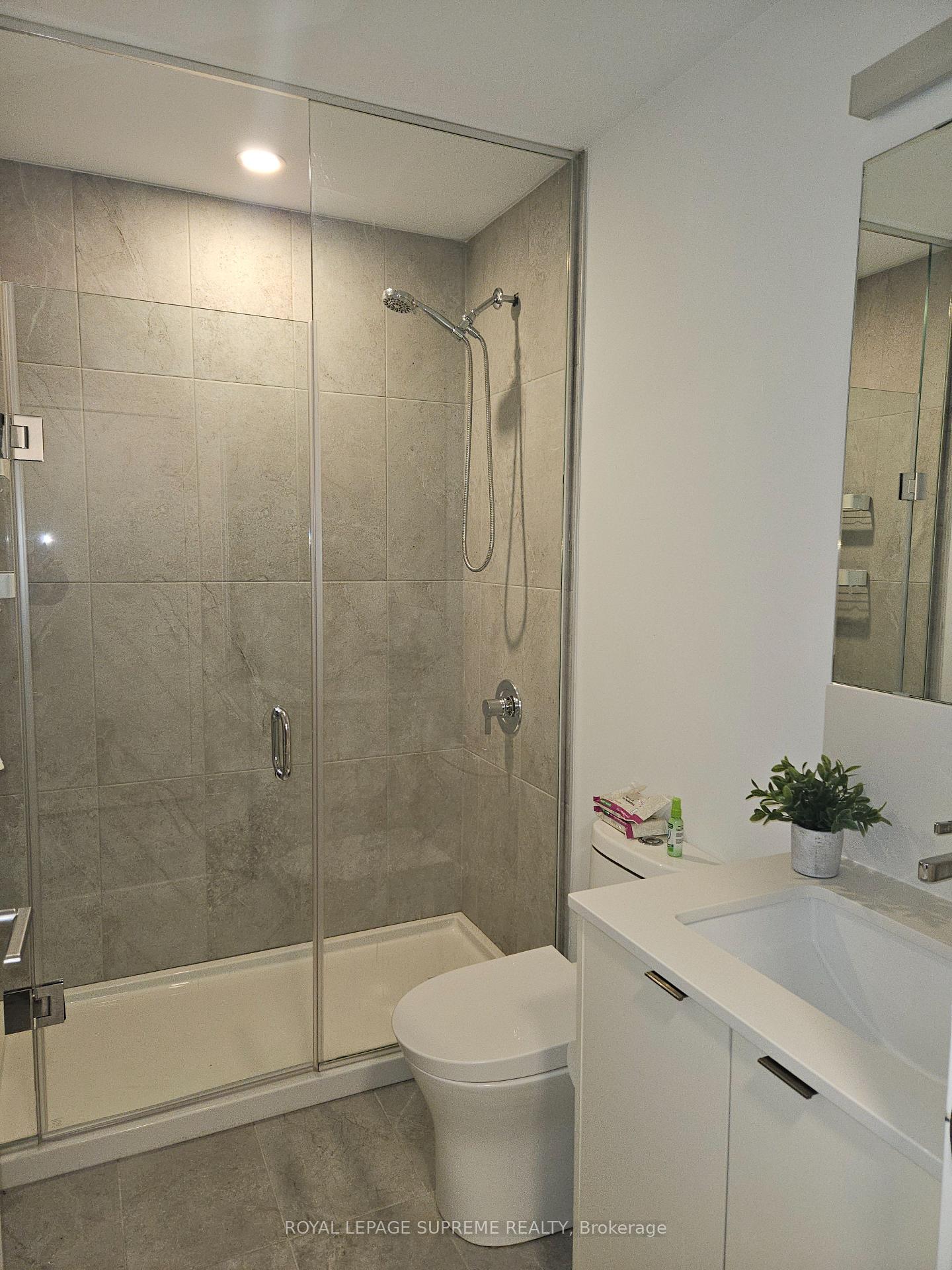 1604 Charles Street 317