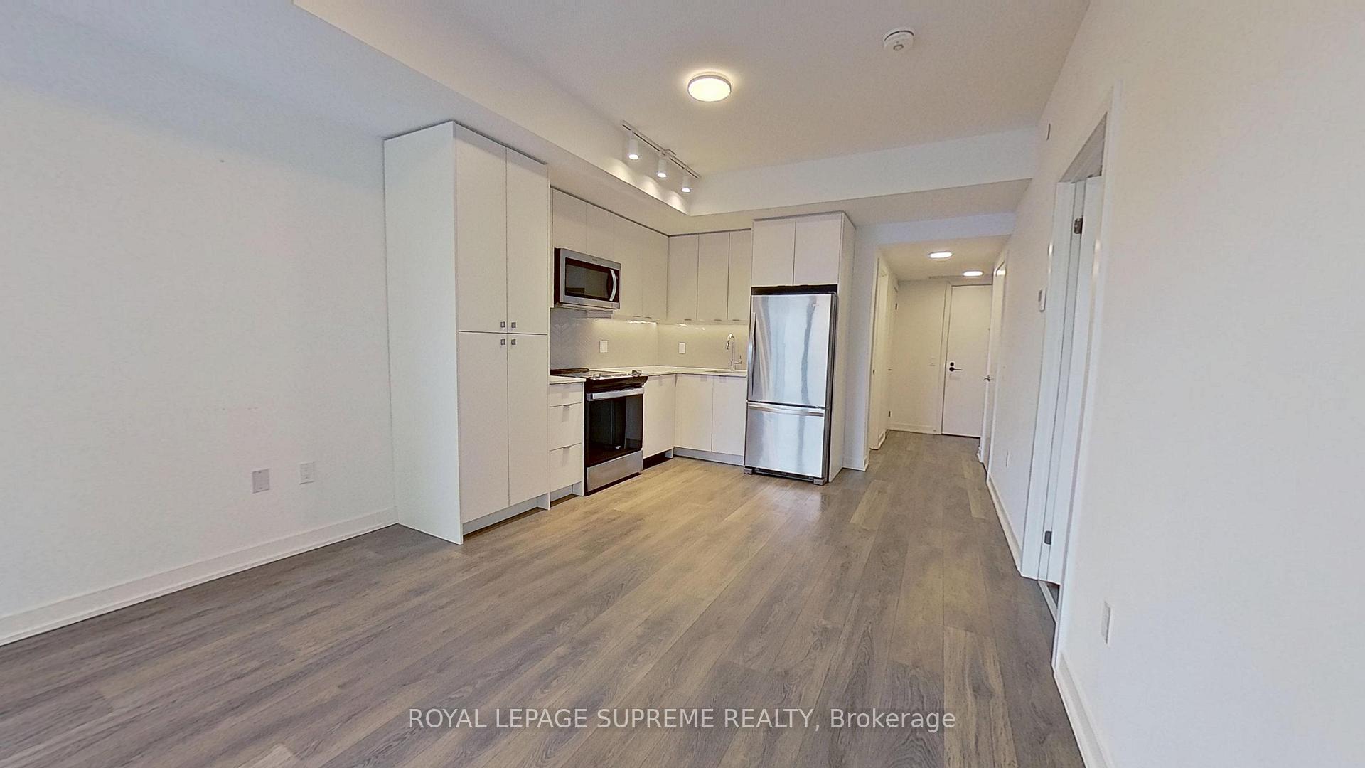 1604 Charles Street 317