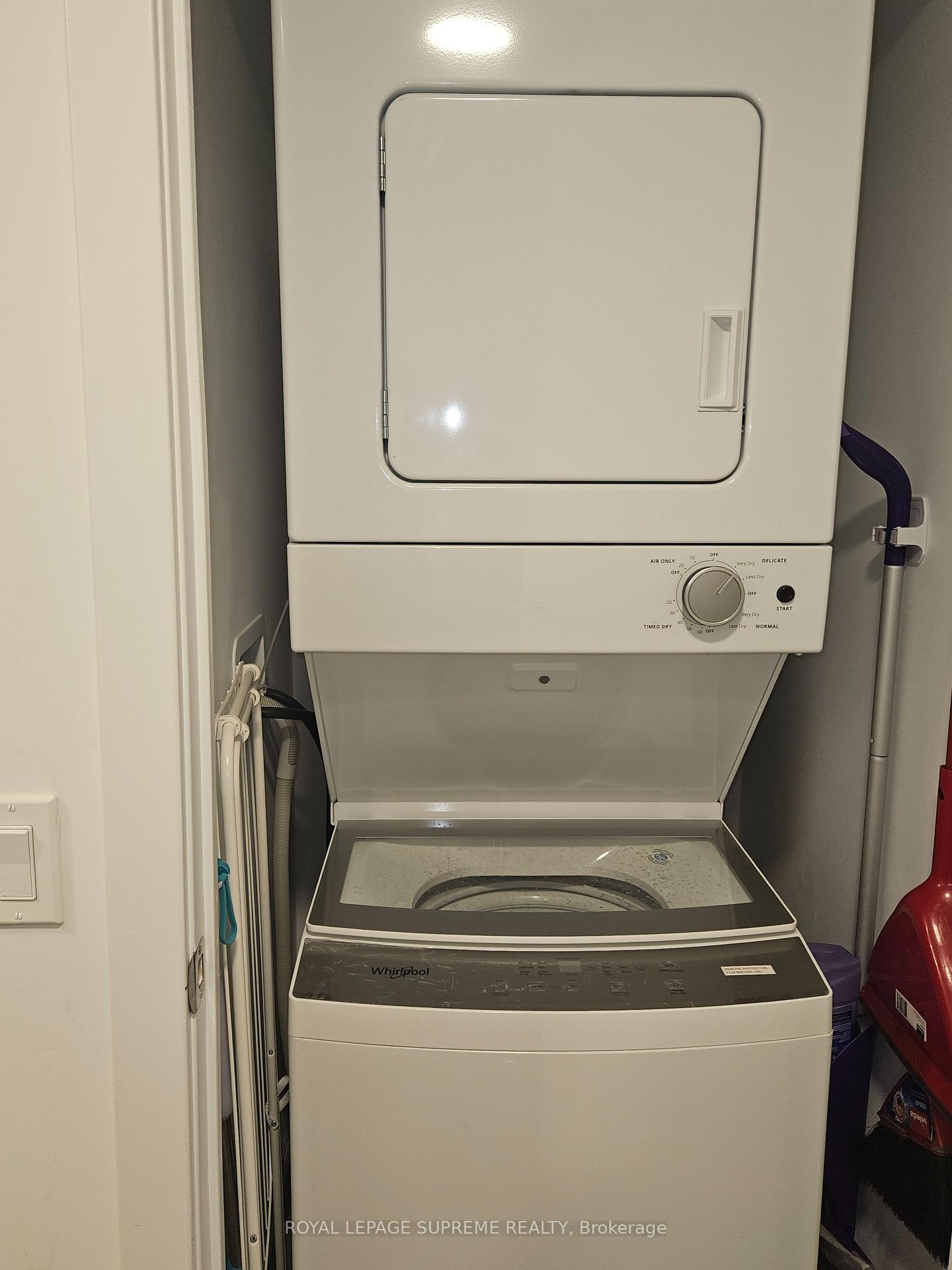 1604 Charles Street 317