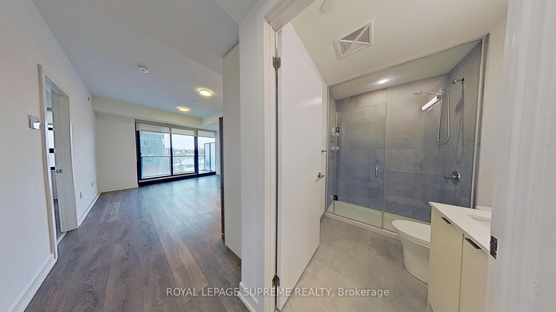 1604 Charles Street 317